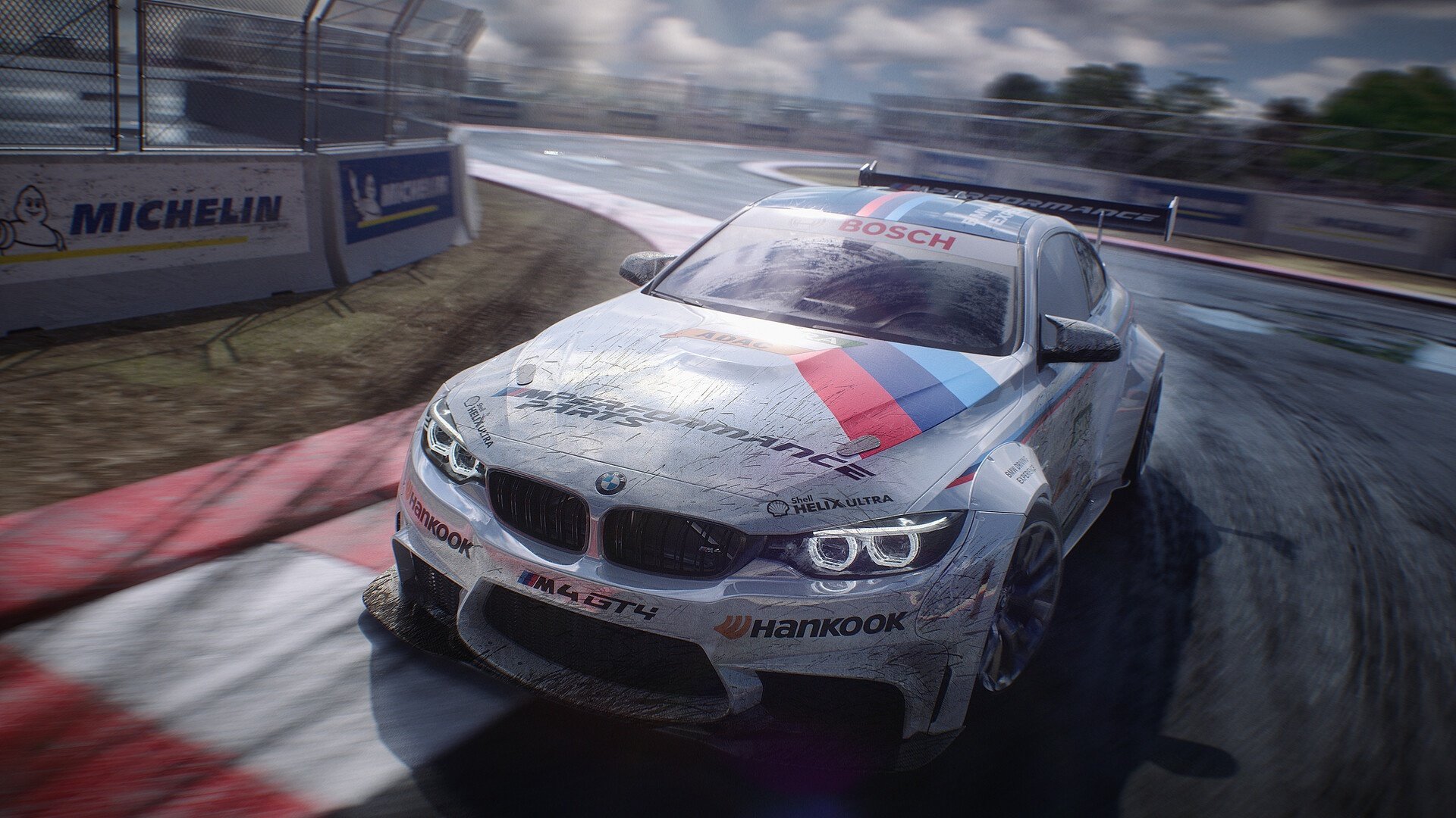 西甲经典夜,精彩攻防、关键扑救精彩纷呈,西甲精选