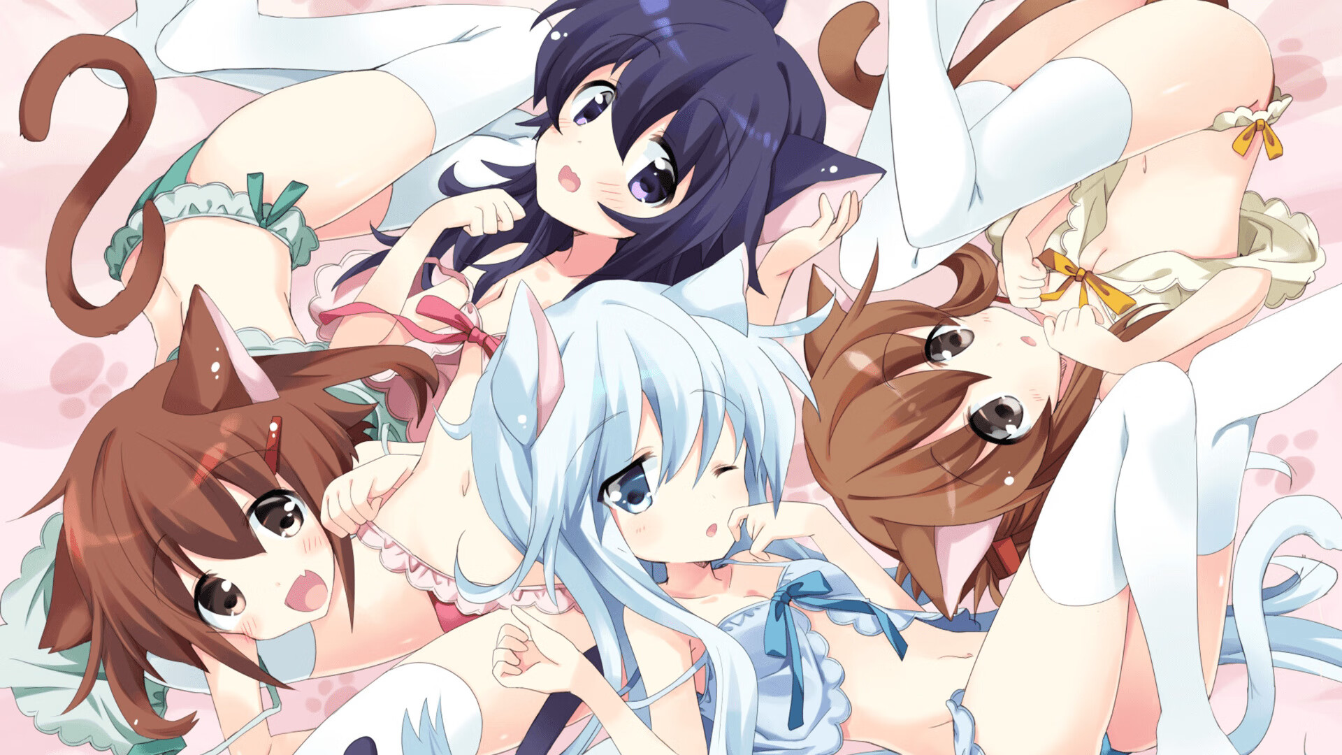 西甲焦点：皇马vs巴萨比赛精彩瞬间集锦，皇马vs巴萨视频集锦