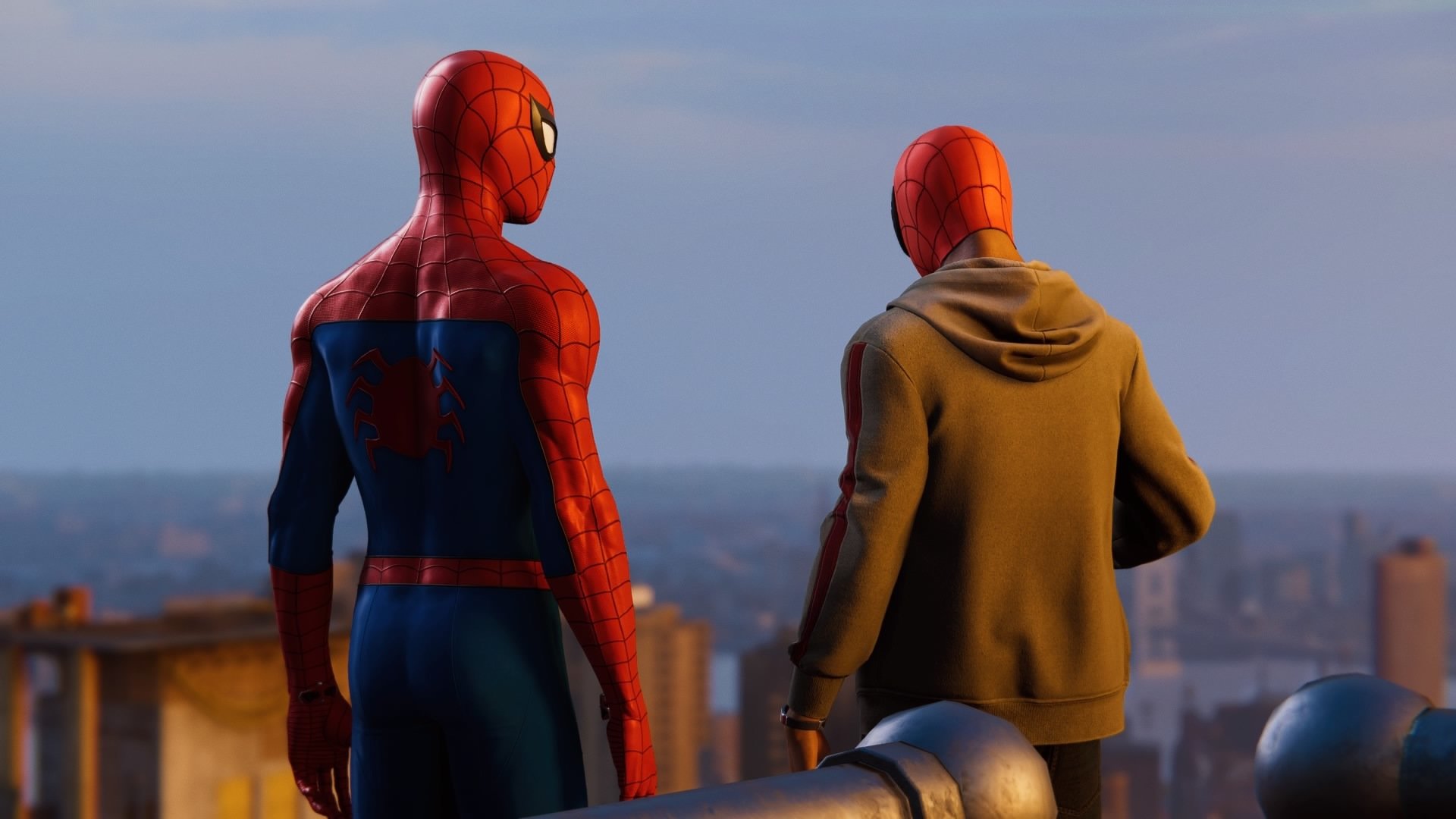 西甲焦点比赛，精彩射门与神级扑救交相辉映，西甲专题