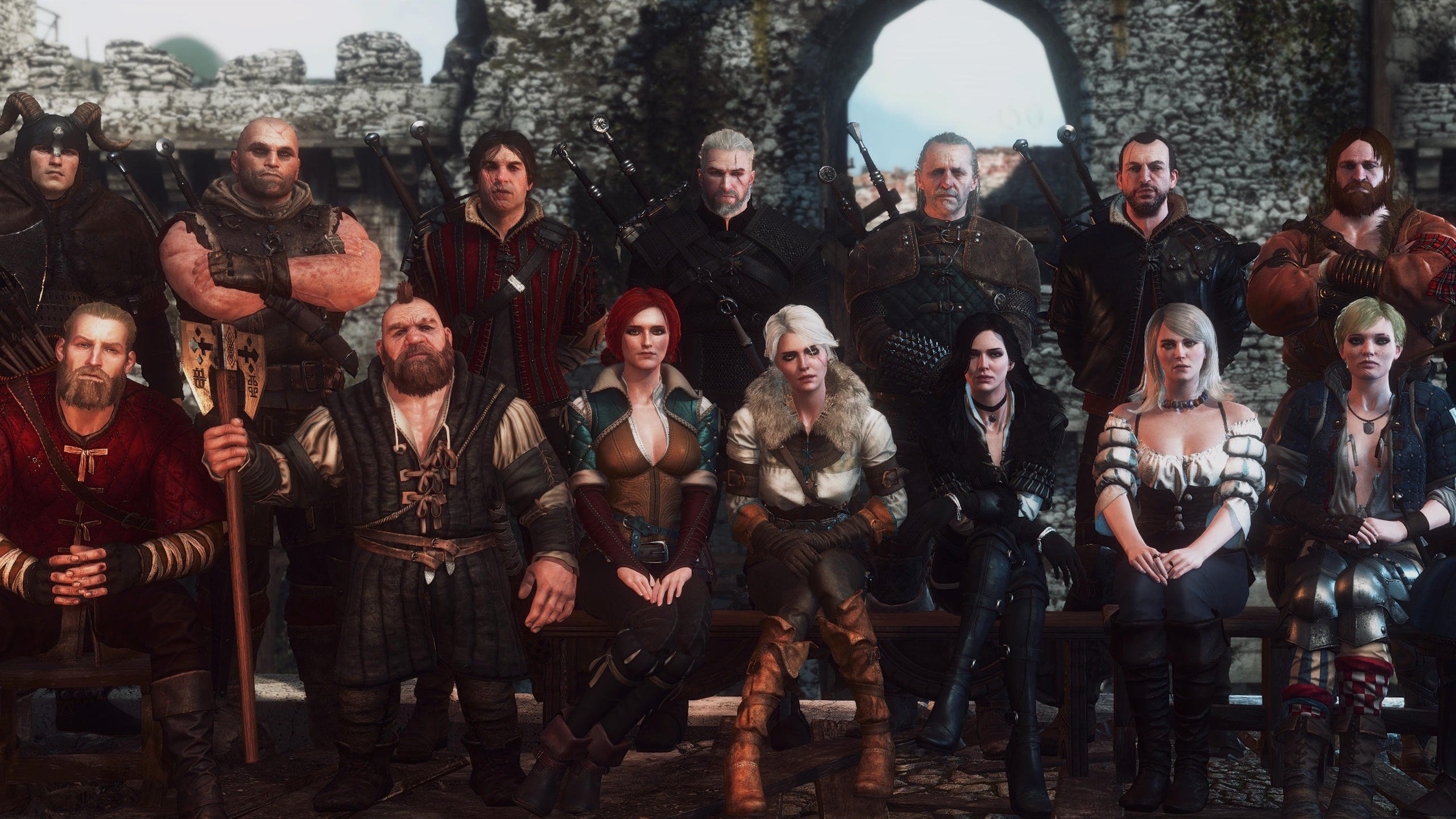 西甲焦点比赛,精彩射门与神级扑救交相辉映,西甲专题