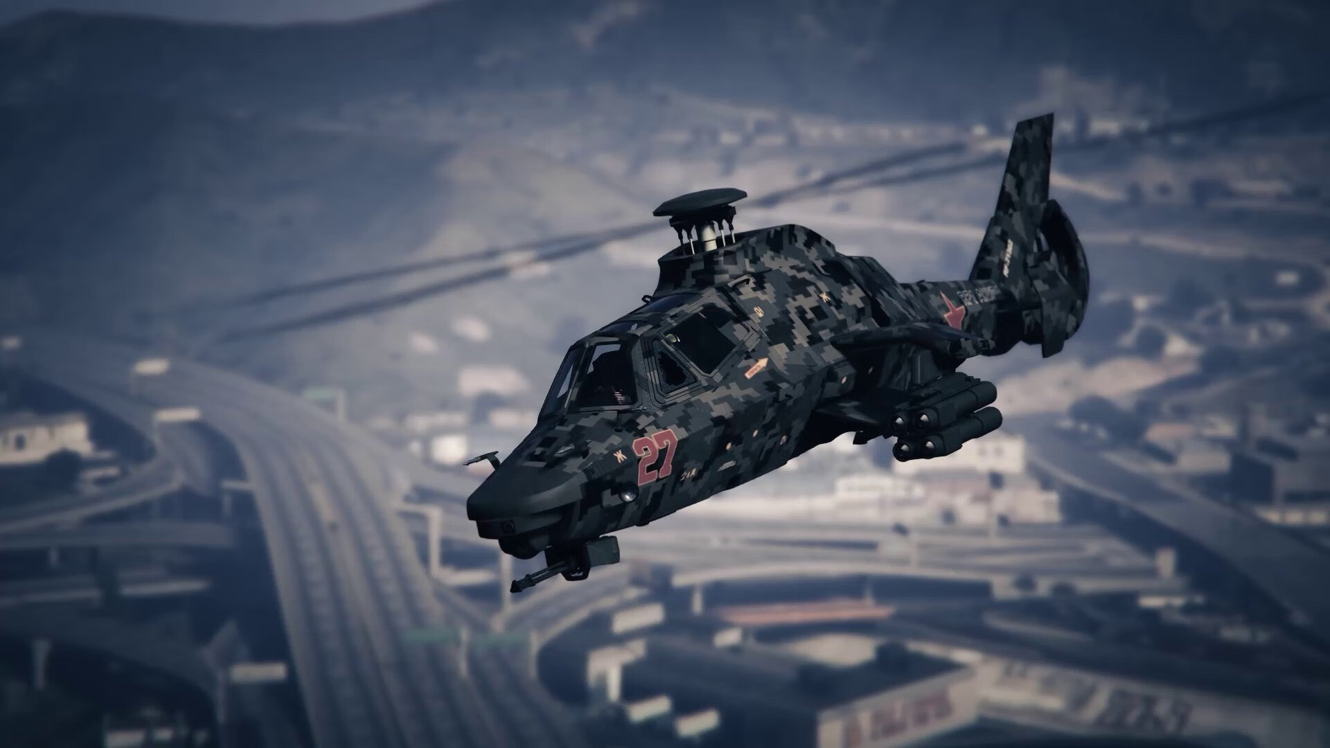 西甲迎来新兴青训体系，培养未来巨星，西甲青训球员规则