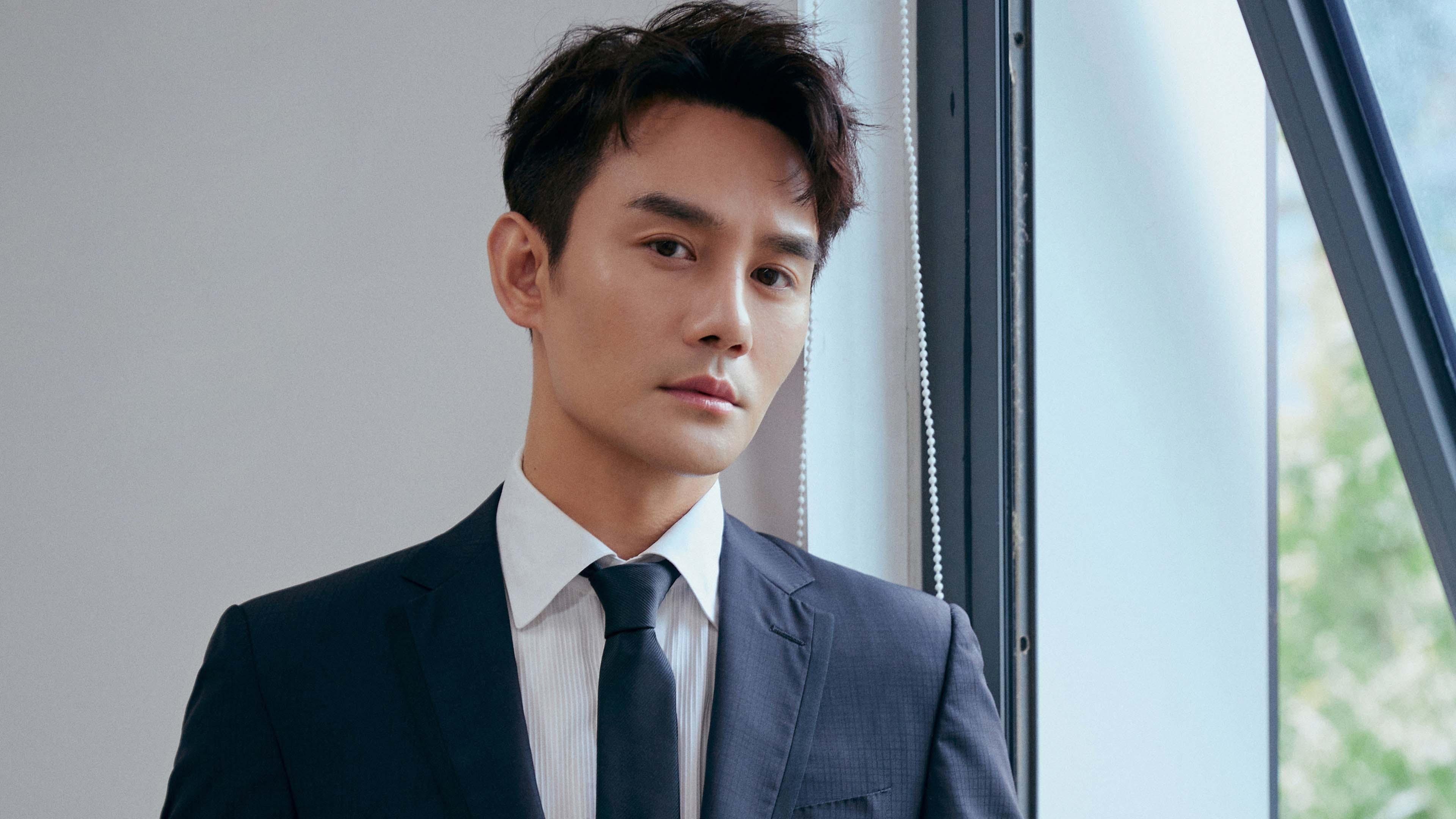 Aster季中赛表现抢眼，aster战队中单