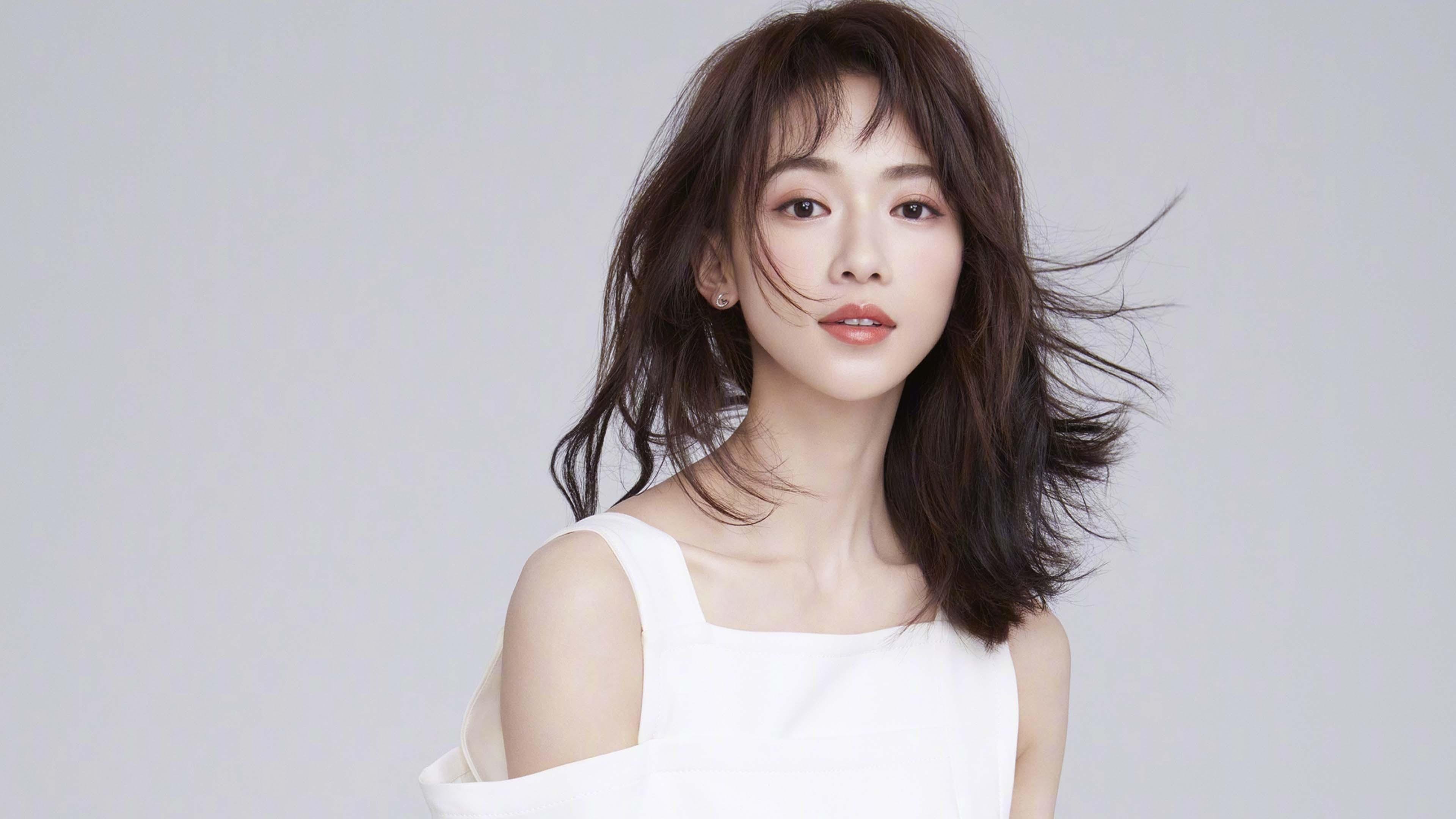 AC米兰凭借绝杀逆转那不勒斯，客场表现强势扭转战局，ac米兰队那不勒斯结果