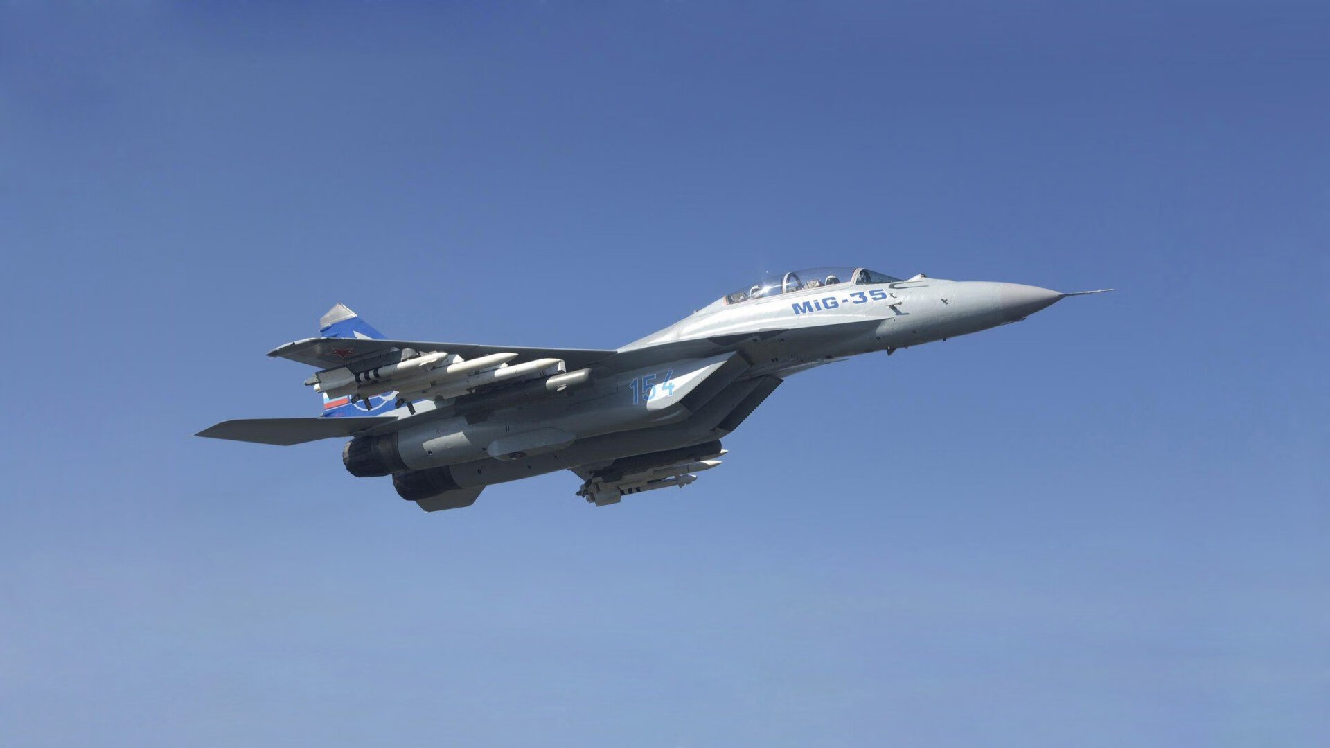 76人阵容调整带来进攻多样性