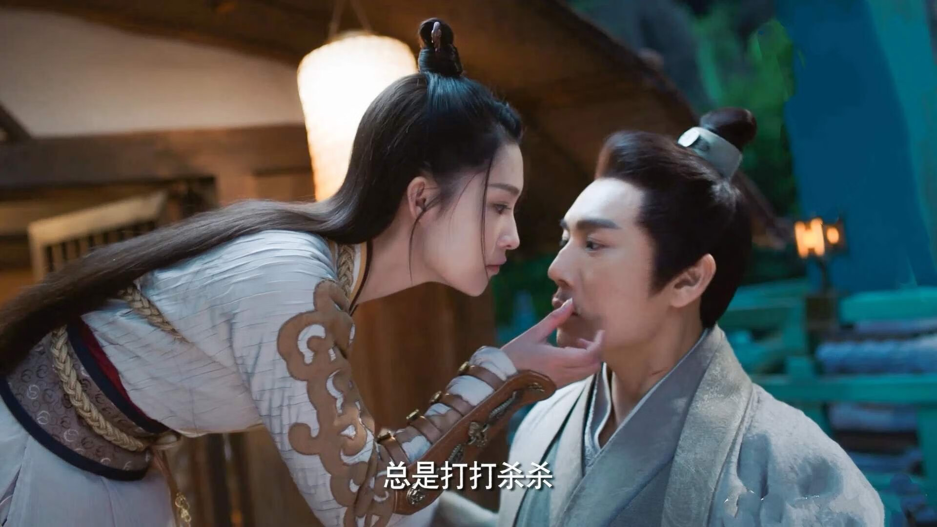 Astralis 在 Flashpoint 中获得冠军，astralis冠军有哪些