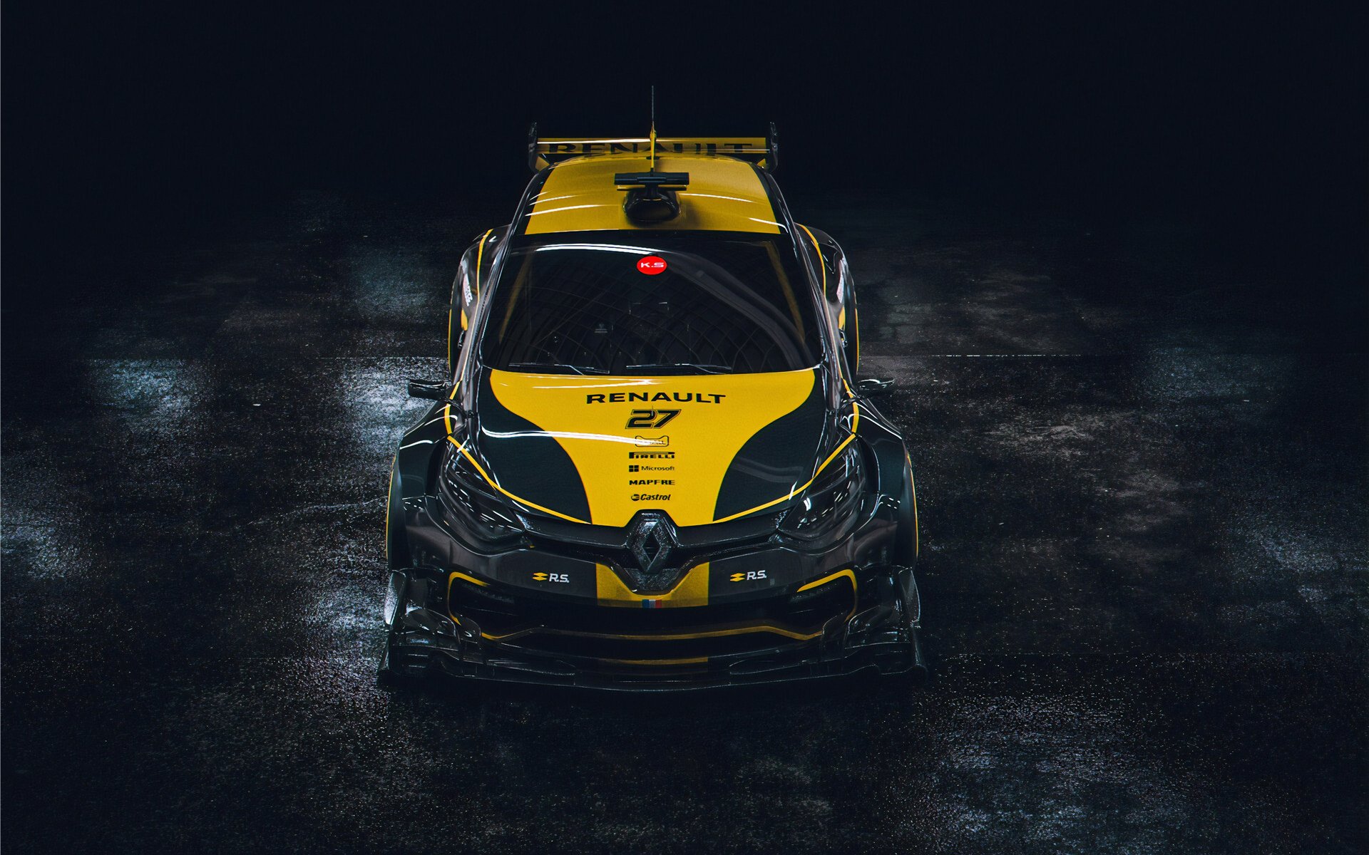 LEC赛区推进赛事职业认证体系,lec赛区是什么意思