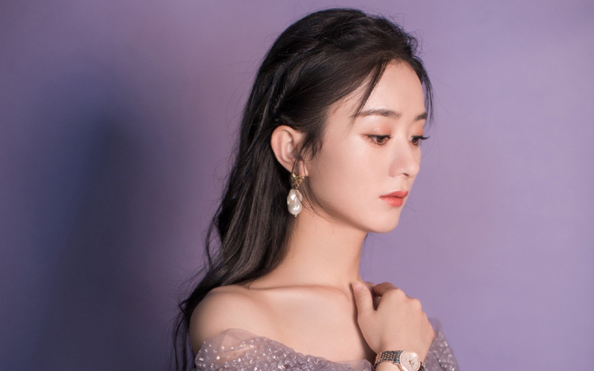 上海海港新援表现获得认可，上海海港成员