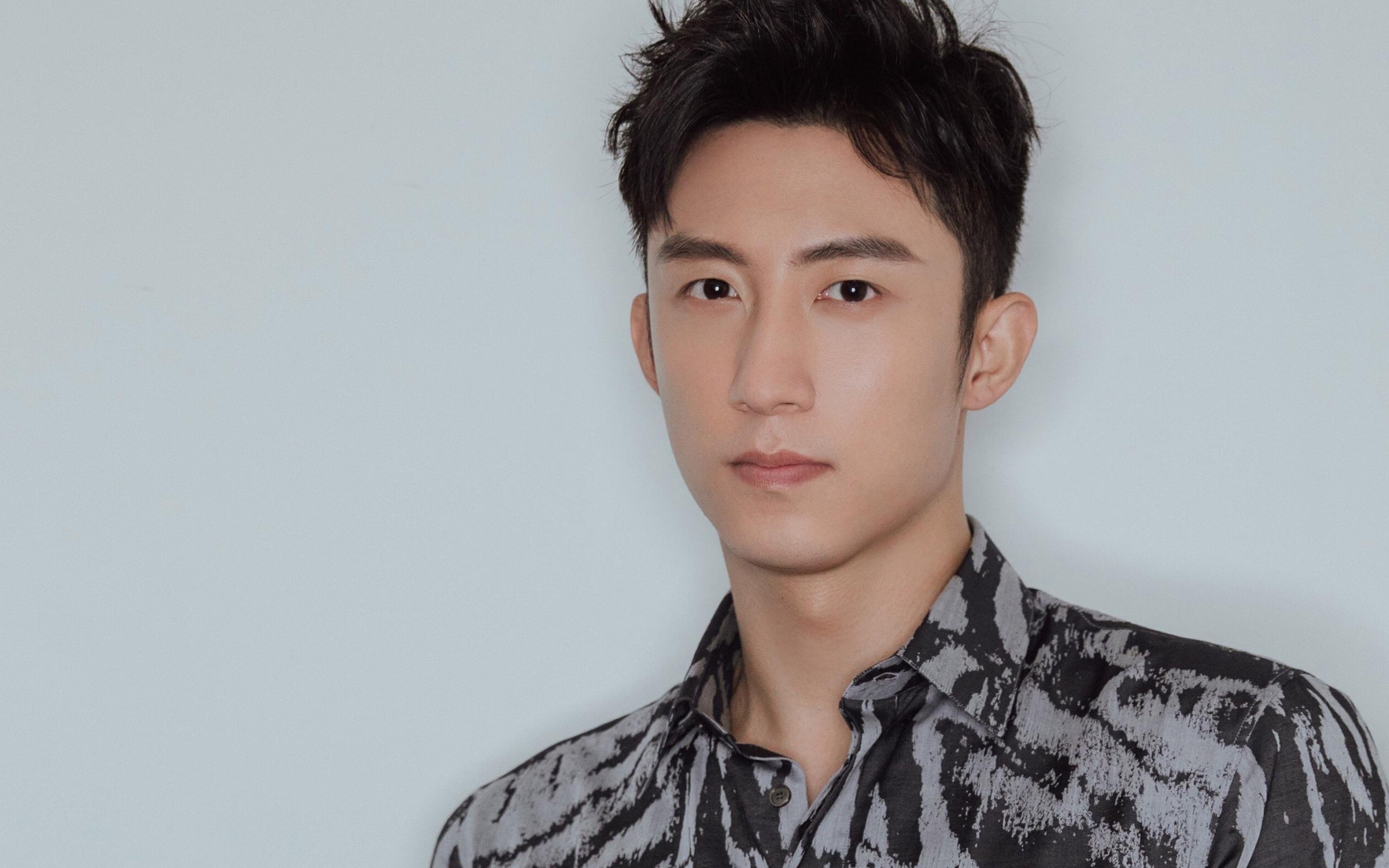 TL开启“与战队共成长”计划