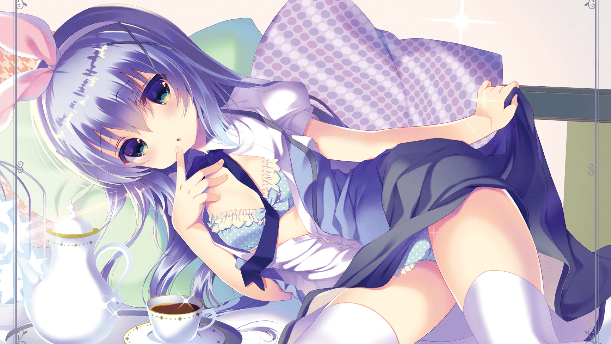 中超球队梯队系统发展趋于标准化，中超球队实力分析