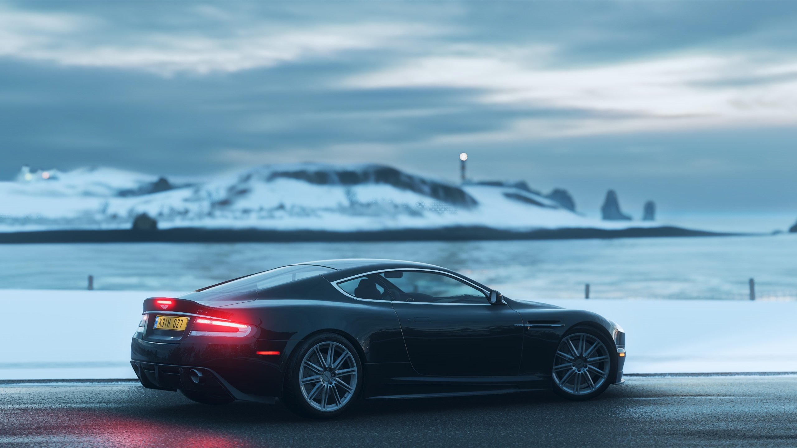 利物浦在欧冠小组赛中全胜晋级,利物浦欧冠比赛