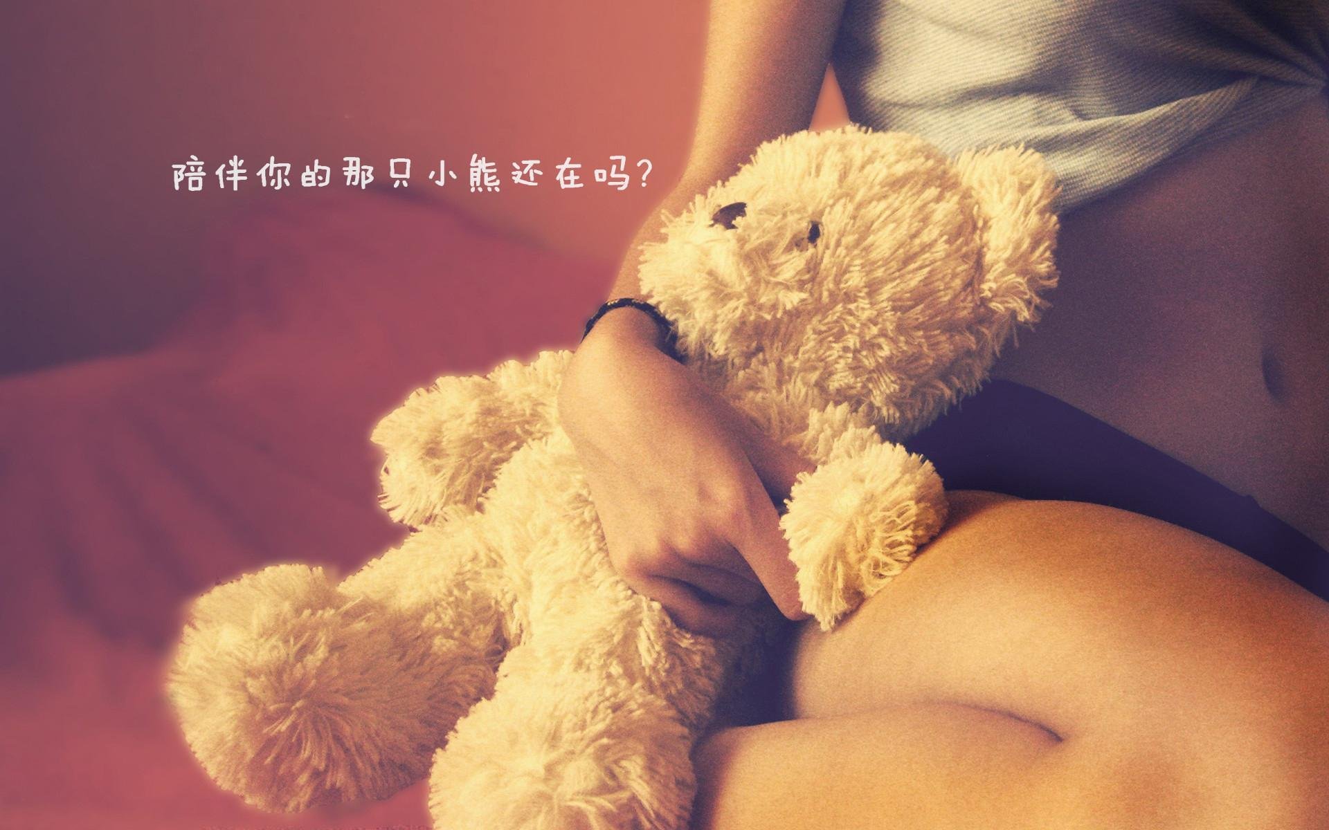 利物浦神锋哈兰德发挥出色，助球队取得胜利，哈兰德经纪人会面曼城利物浦切尔西 唯独没曼联