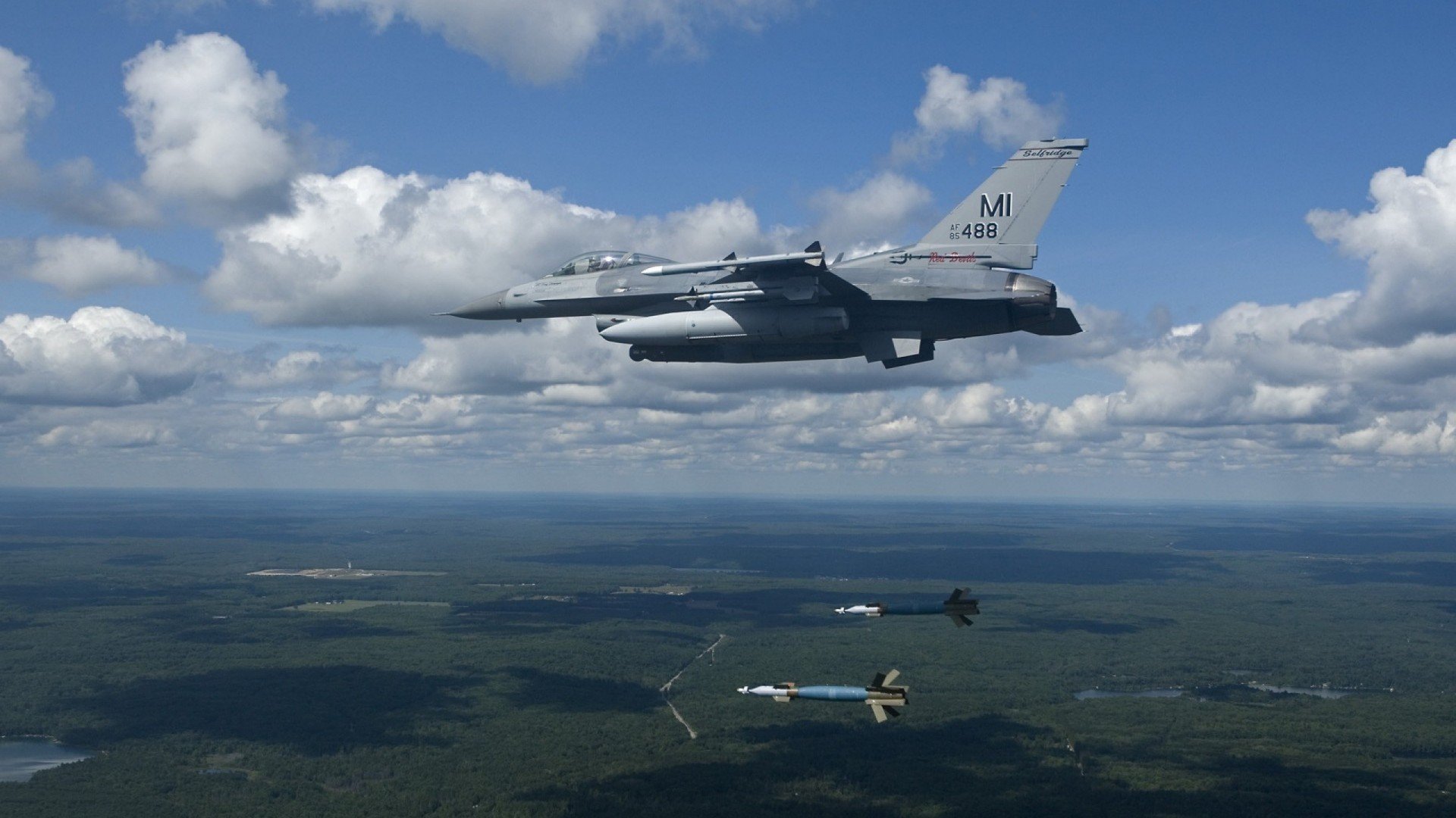 利物浦神锋哈兰德发挥出色,助球队取得胜利,哈兰德经纪人会面曼城利物浦切尔西 唯独没曼联