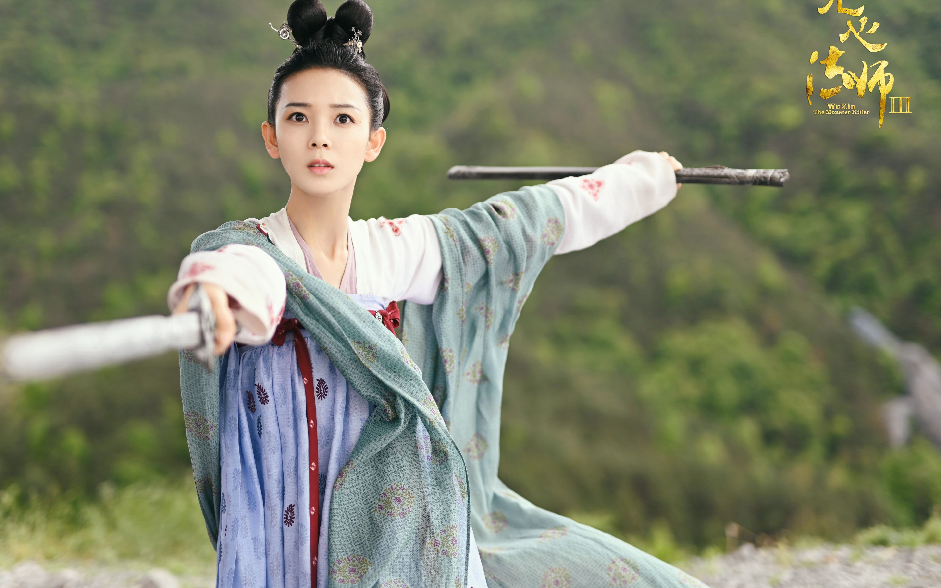 利物浦旧将接近签约多特蒙德，激烈角逐，利物浦和多特