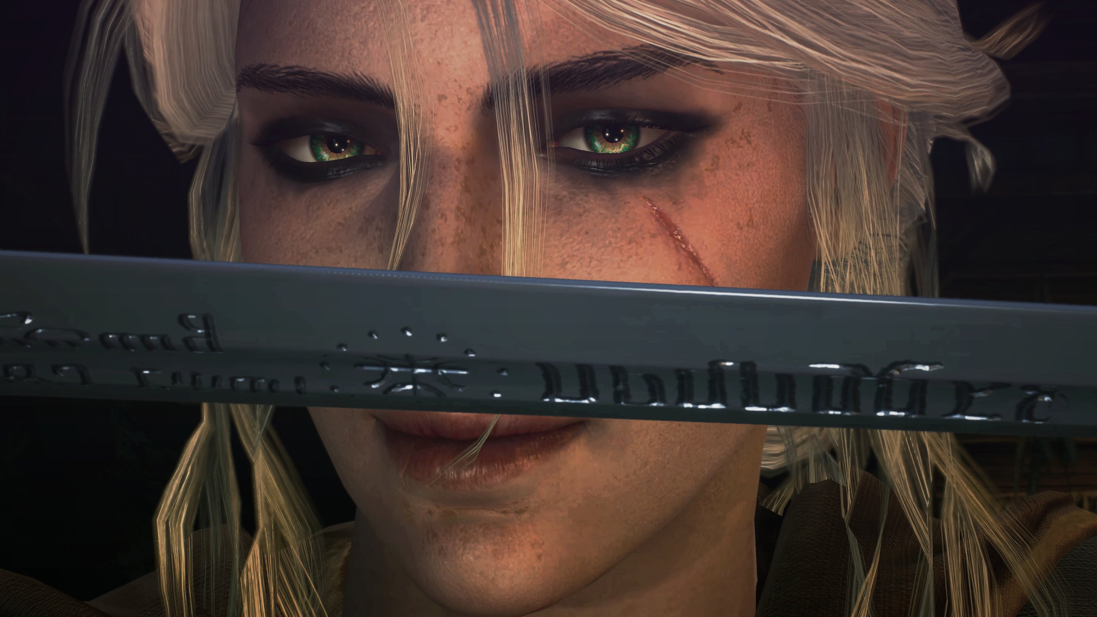 利物浦对阵AC米兰,胜负难料,一触即发!,利物浦对ac米兰阵容