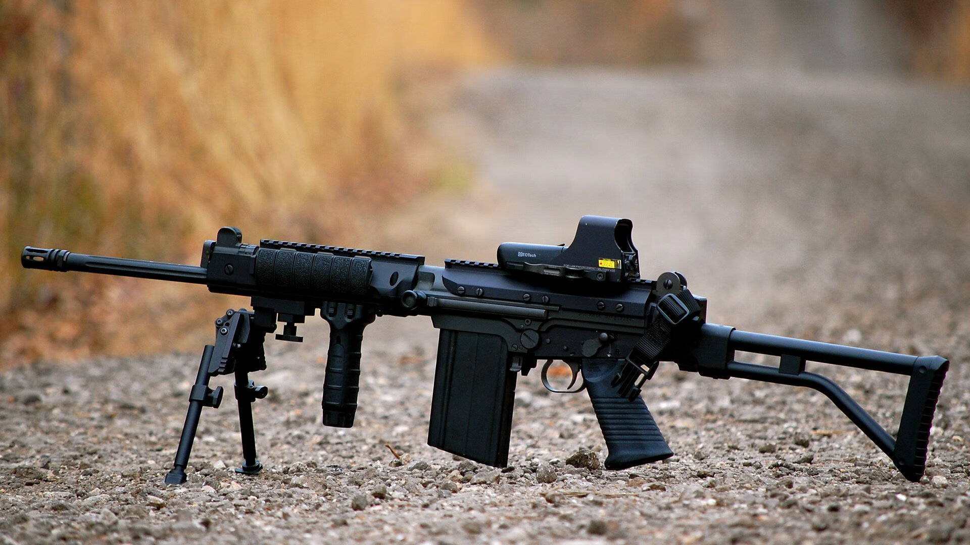 原州东浦新世代替补席深度提升,东原地产新蒲