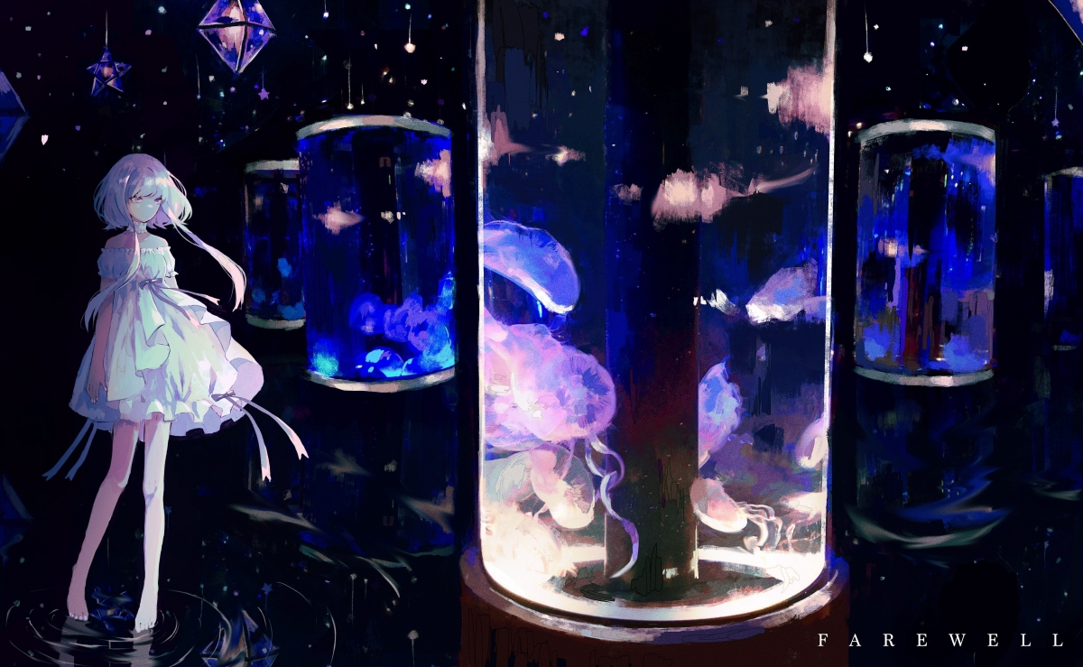 卡利亚里客场战平帕尔马,联赛前区分为空防出色,卡利亚里队