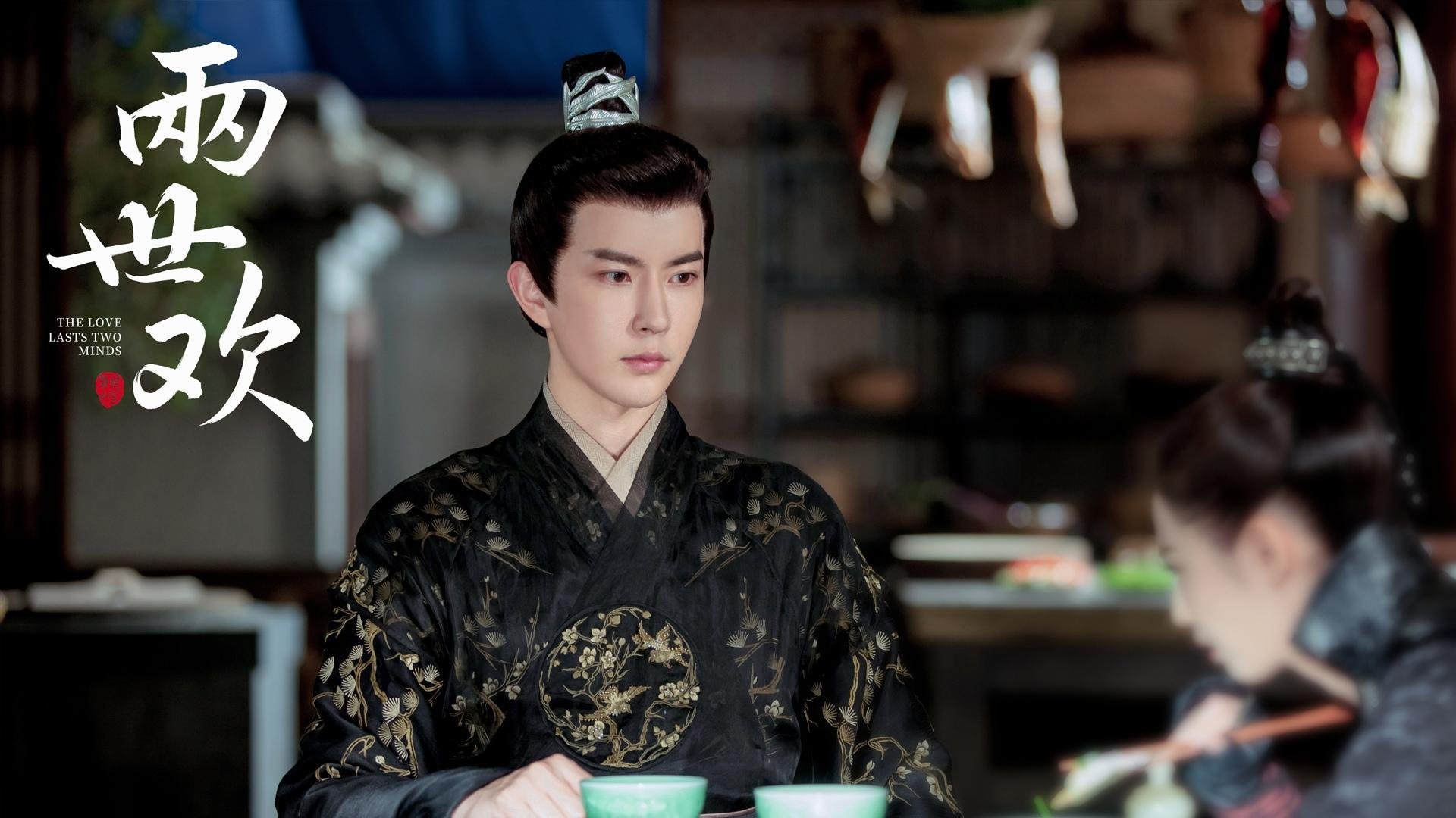 奇才队防守反击战术成效明显，奇才队伤员名单