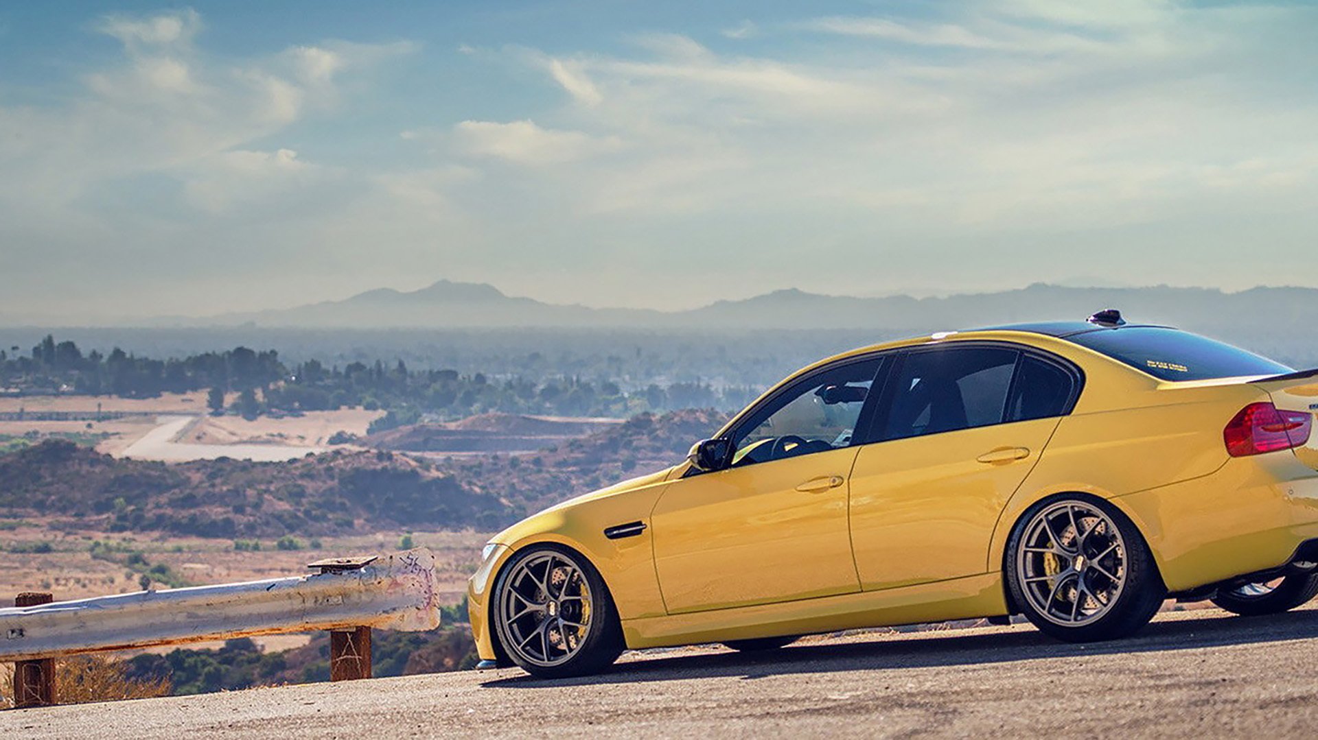 大洋洲球队跻身赛场，对阵亚洲豪门，大洋洲几个球队