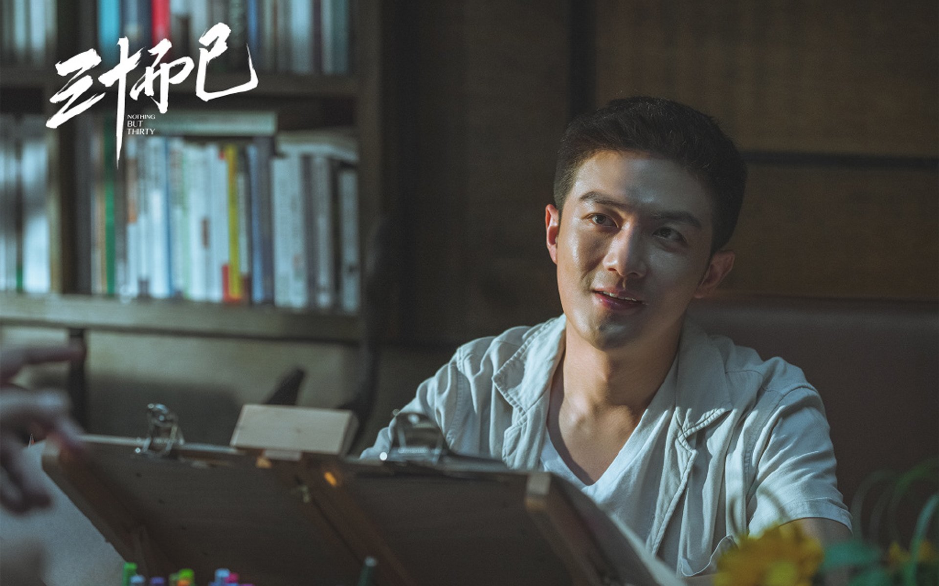 巴伦西亚大胜西班牙人，提升士气，巴伦西亚 西班牙