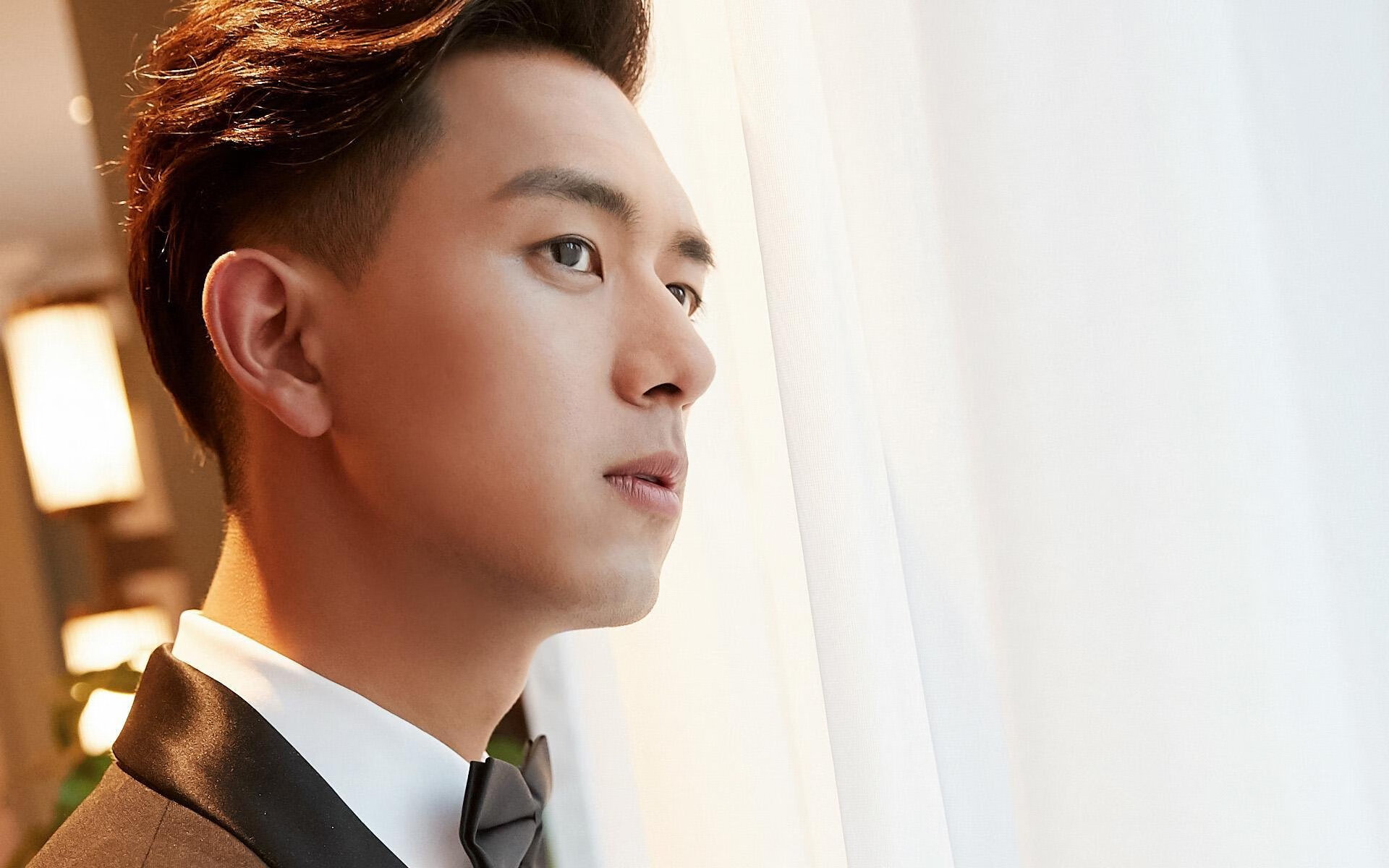 尼克斯爆冷掀翻凯尔特人，布伦森末节独得18分，尼克斯对凯尔特