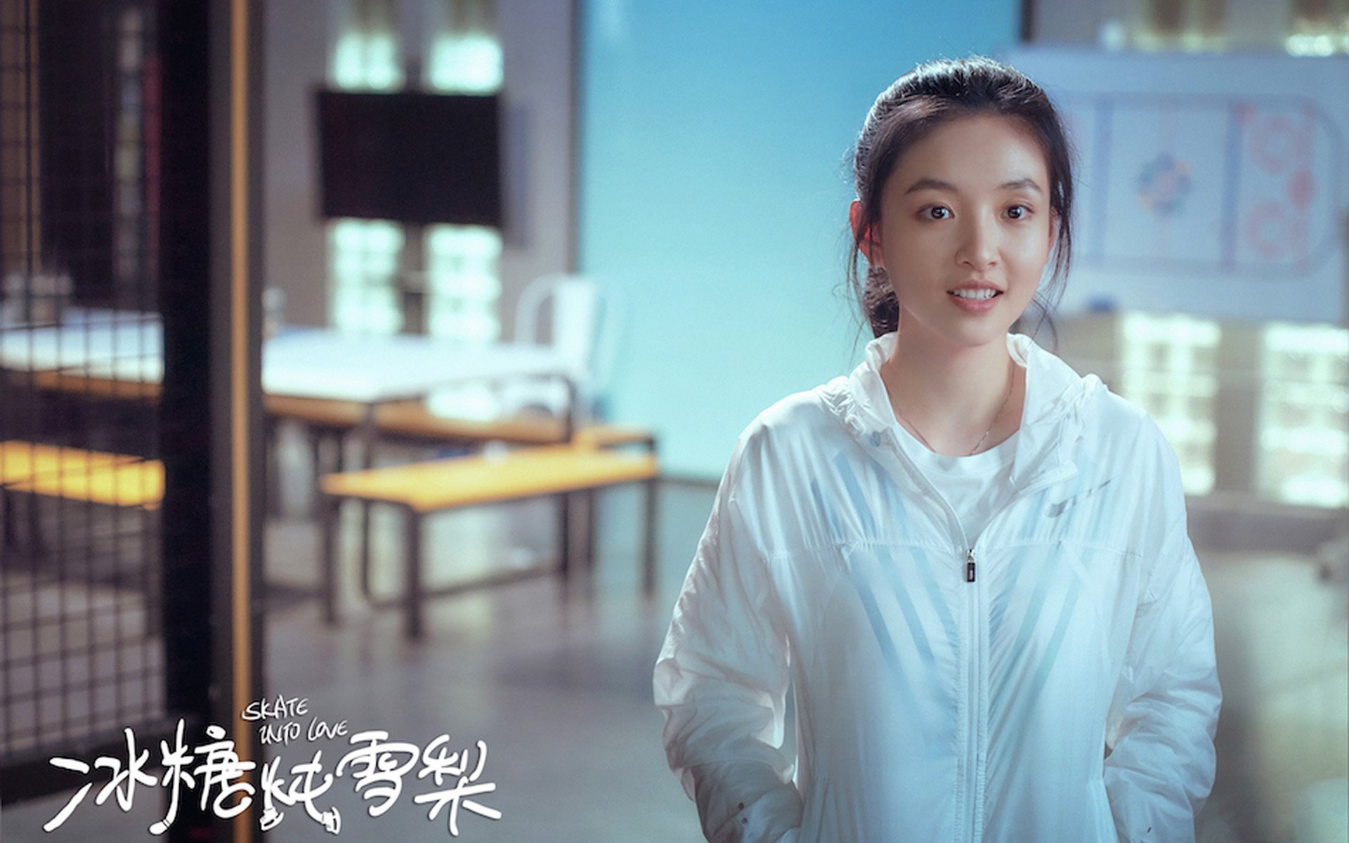 尼日利亚联赛赛程紧凑，尼日利亚比赛情况