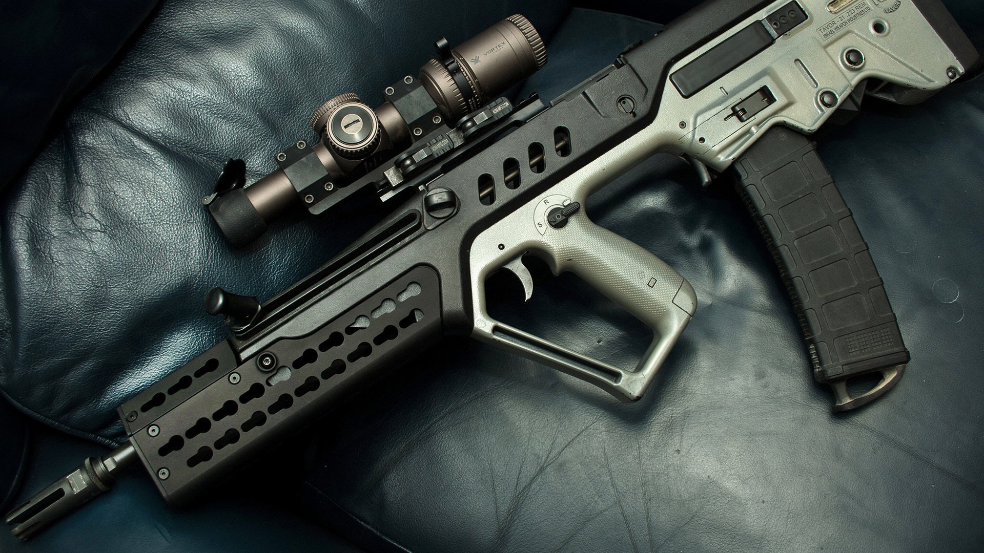 尼日利亚联赛赛程紧凑,尼日利亚比赛情况