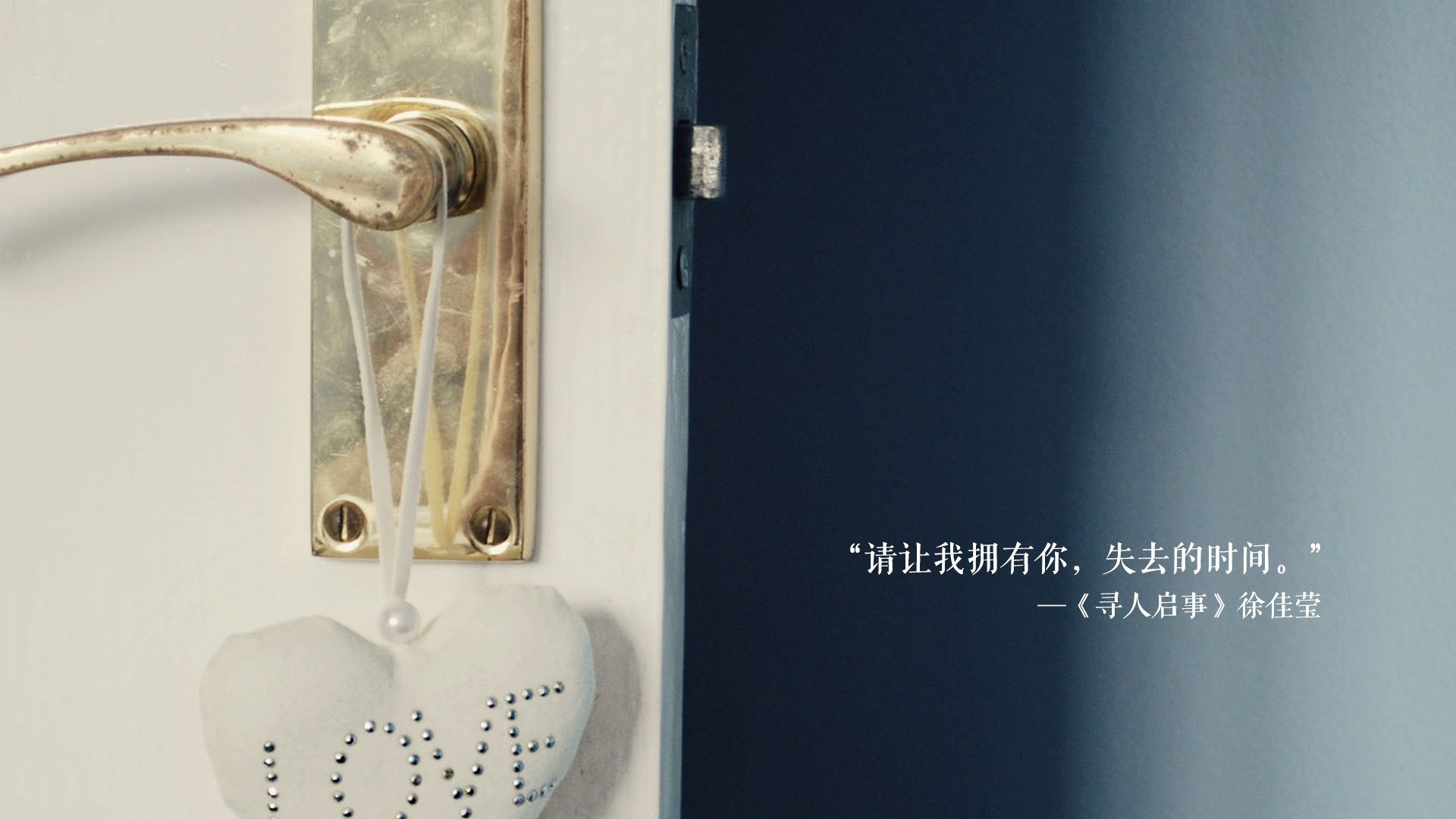 拉齐奥在最新一场意甲比赛获得胜利，拉齐奥意甲夺冠