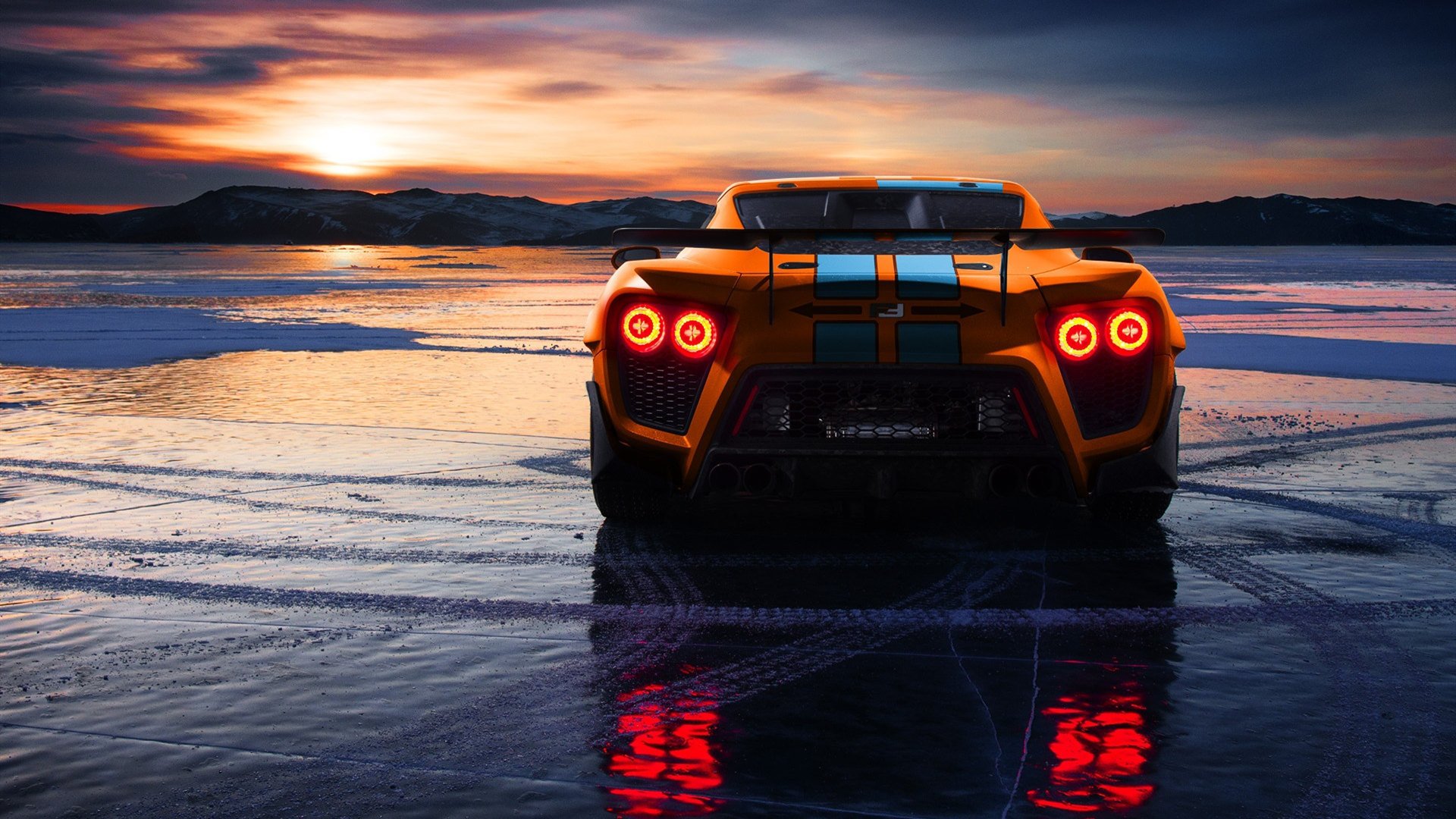 拜仁慕尼黑主场4-1大胜霍芬海姆，继续领跑德甲，拜仁慕尼黑vs霍芬海姆回放