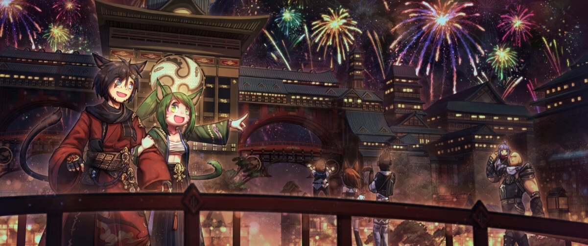 普利茅斯打破客场尴尬纪录，战胜斯坎索普联，走出连败阴影，普利矛斯