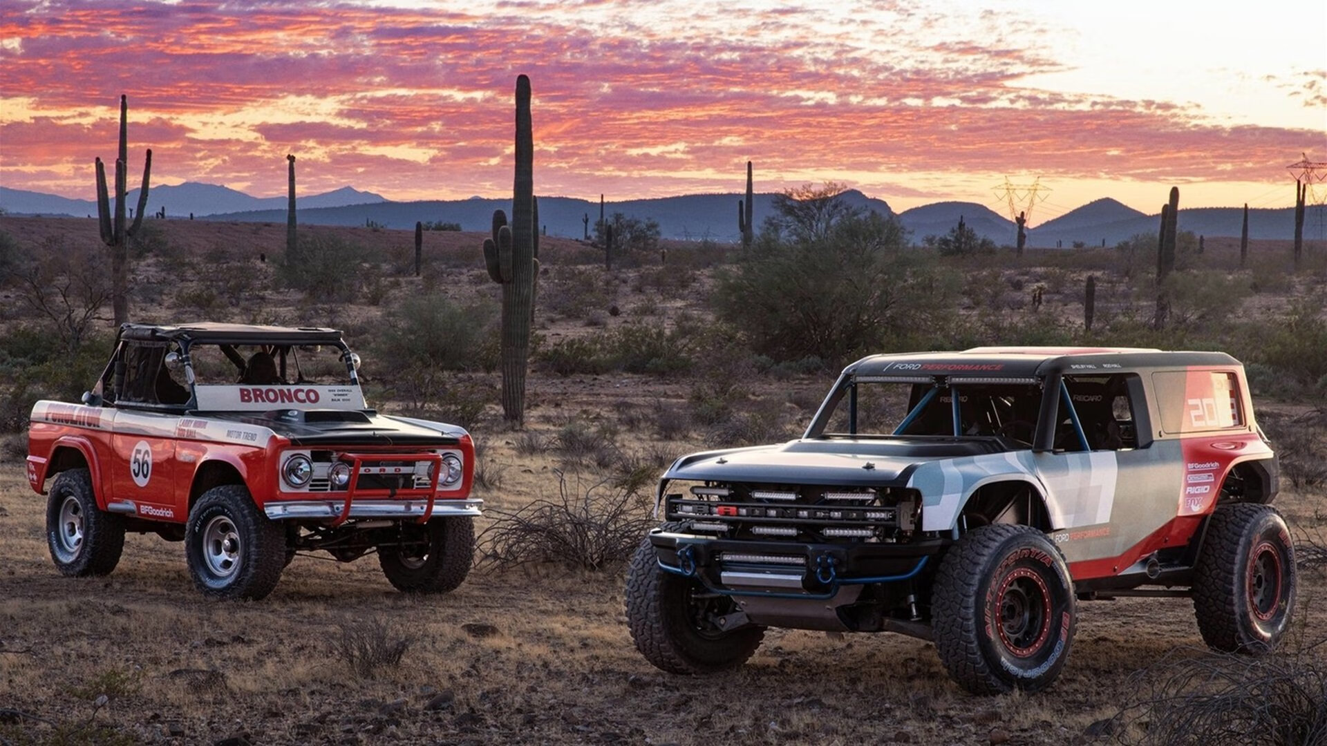 曼城4-0诺里奇，进攻火力全开，曼城对诺维奇集锦