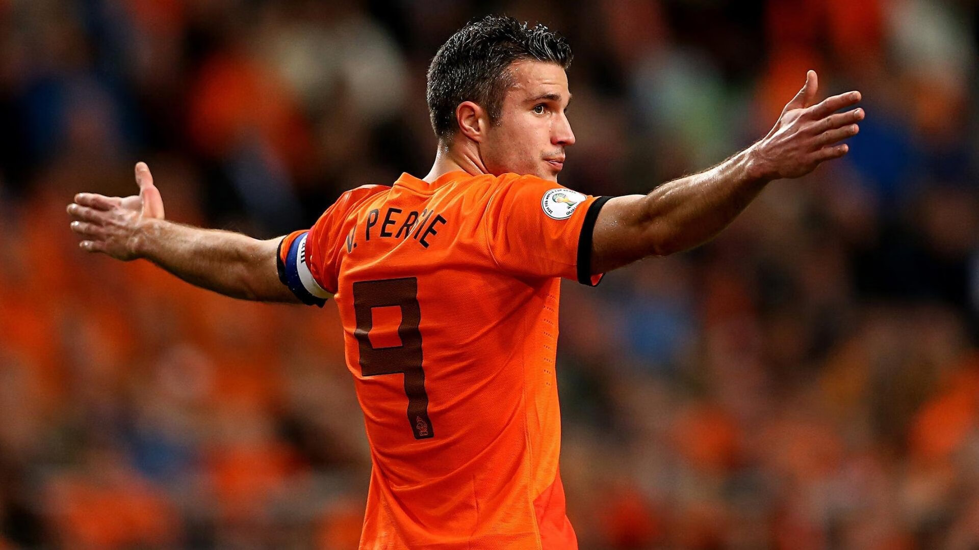 曼城球员凯尔·沃克因伤无法参加下场比赛，凯尔·沃克球衣号码