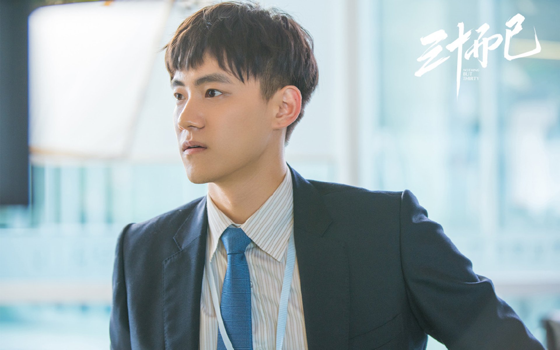 欧洲足球冠军联赛实力悬殊对决，逆袭之路何时启程？，欧洲足球冠军联赛冠军