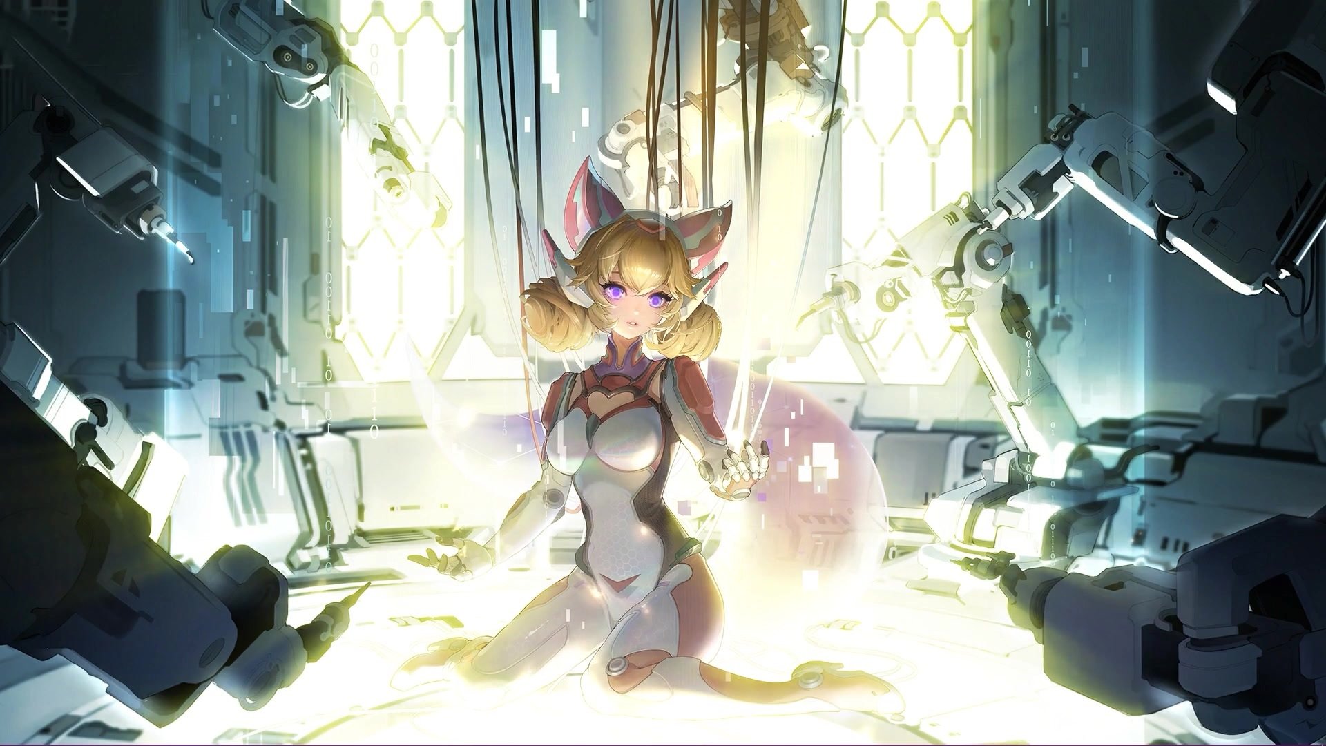 步行者完封湖人,系列赛焦点战中哈利伯顿带伤作战,哈登和两将加盟步行者