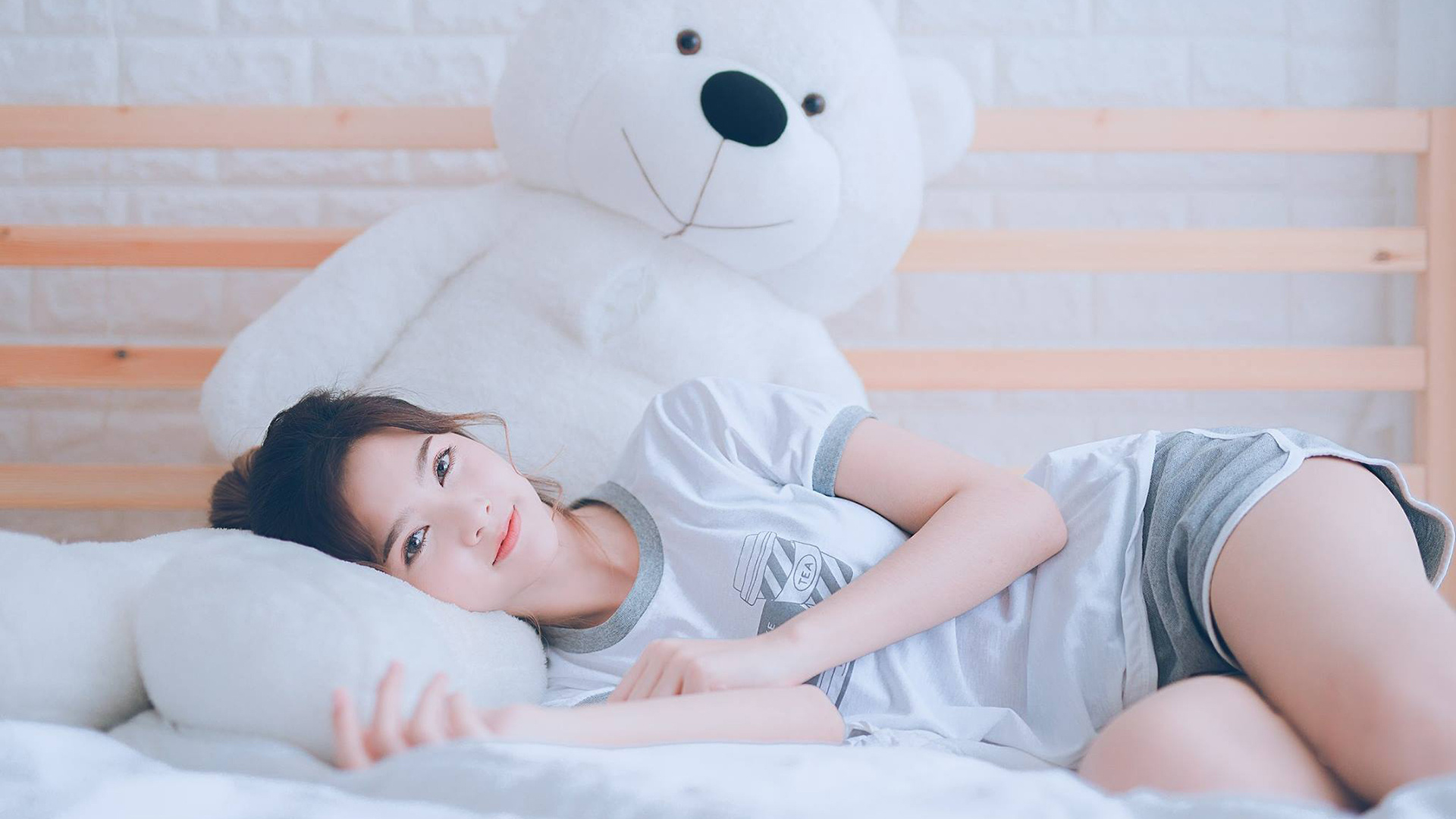 法国奥运足球留下一地鸡毛，法国奥运会男足