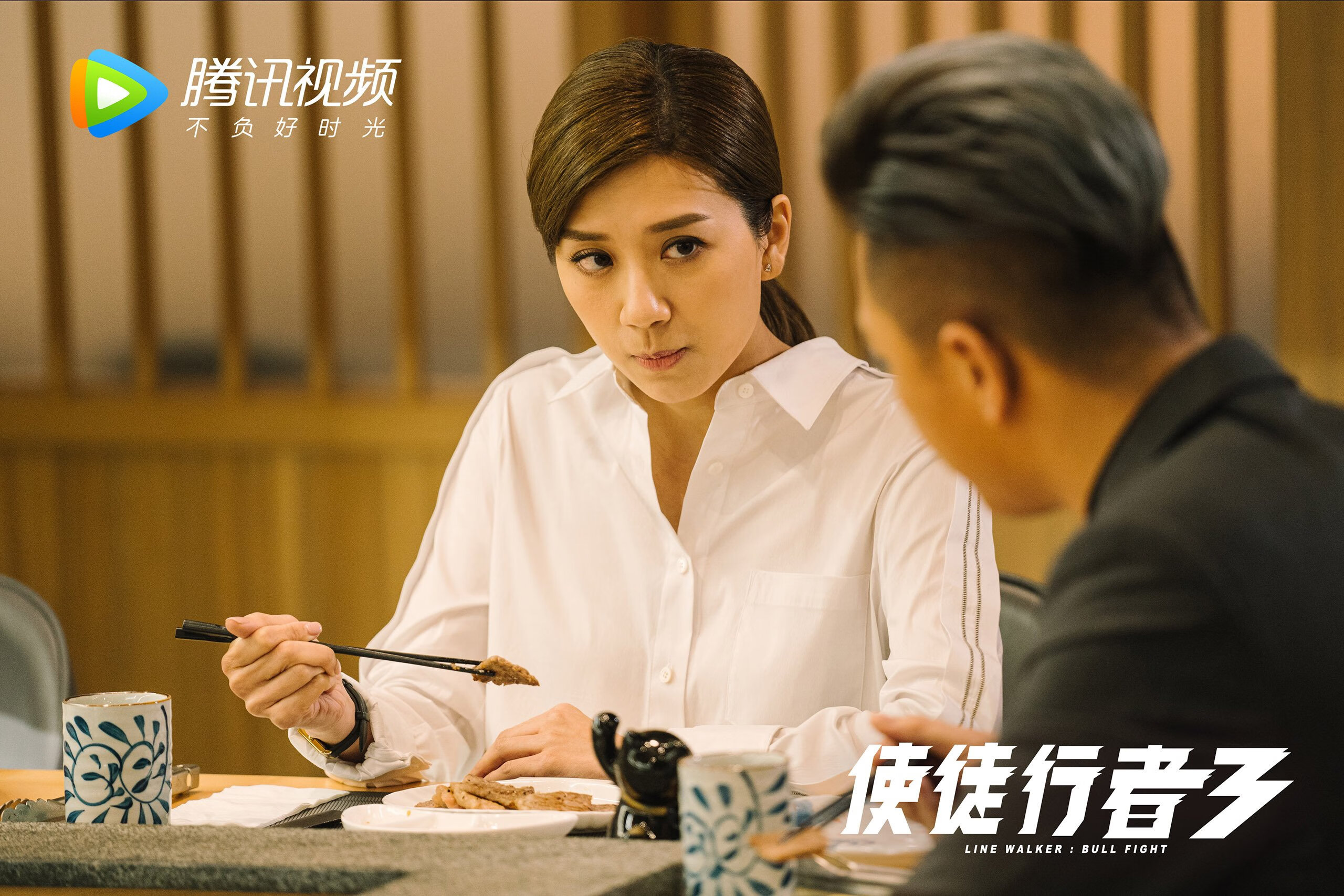 深圳马可波罗球队战术调整取得成效，深圳马可波罗球队资料