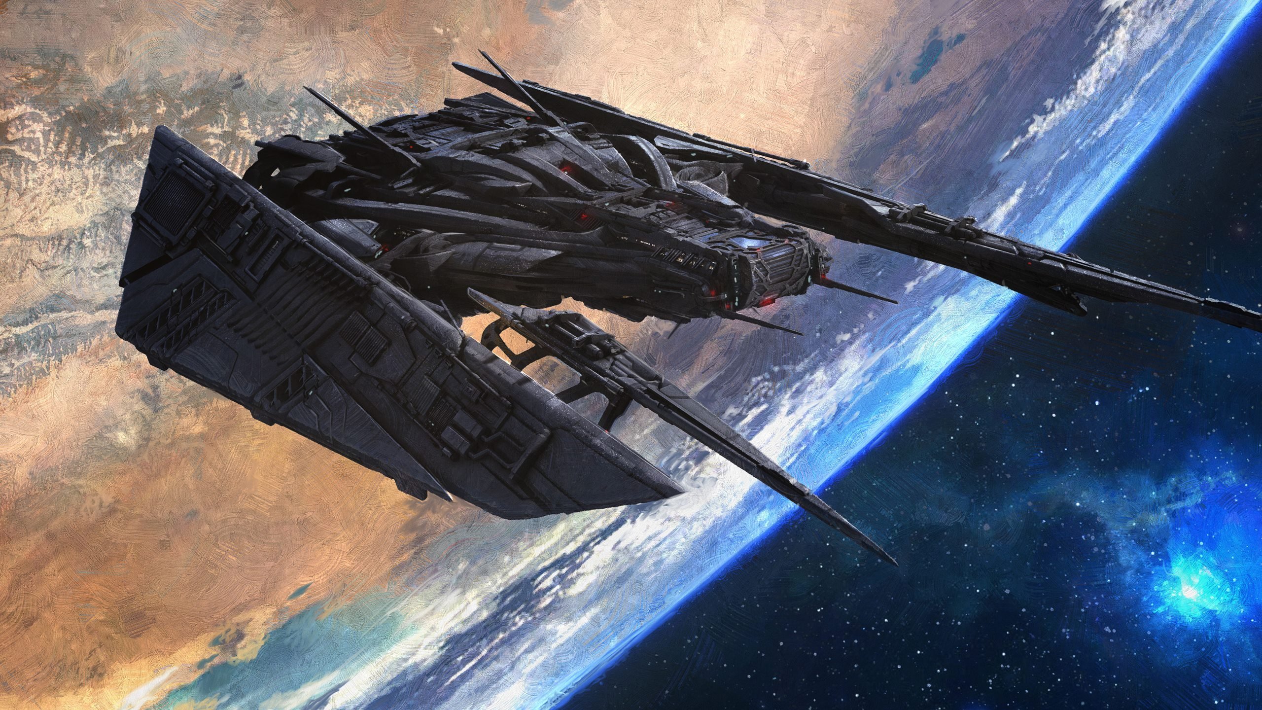 澳大利亚女足战胜意大利,晋级八强,澳大利亚 女足