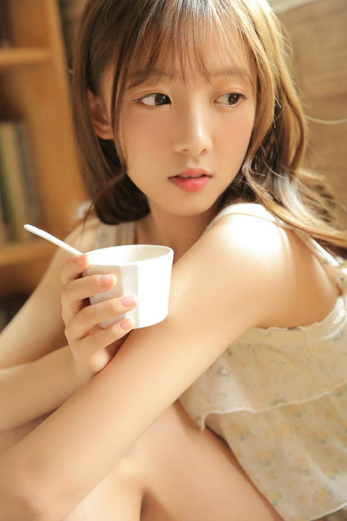 狼队逼平南安普顿，演绎惊心动魄之战，狼队和南安普顿比分预测