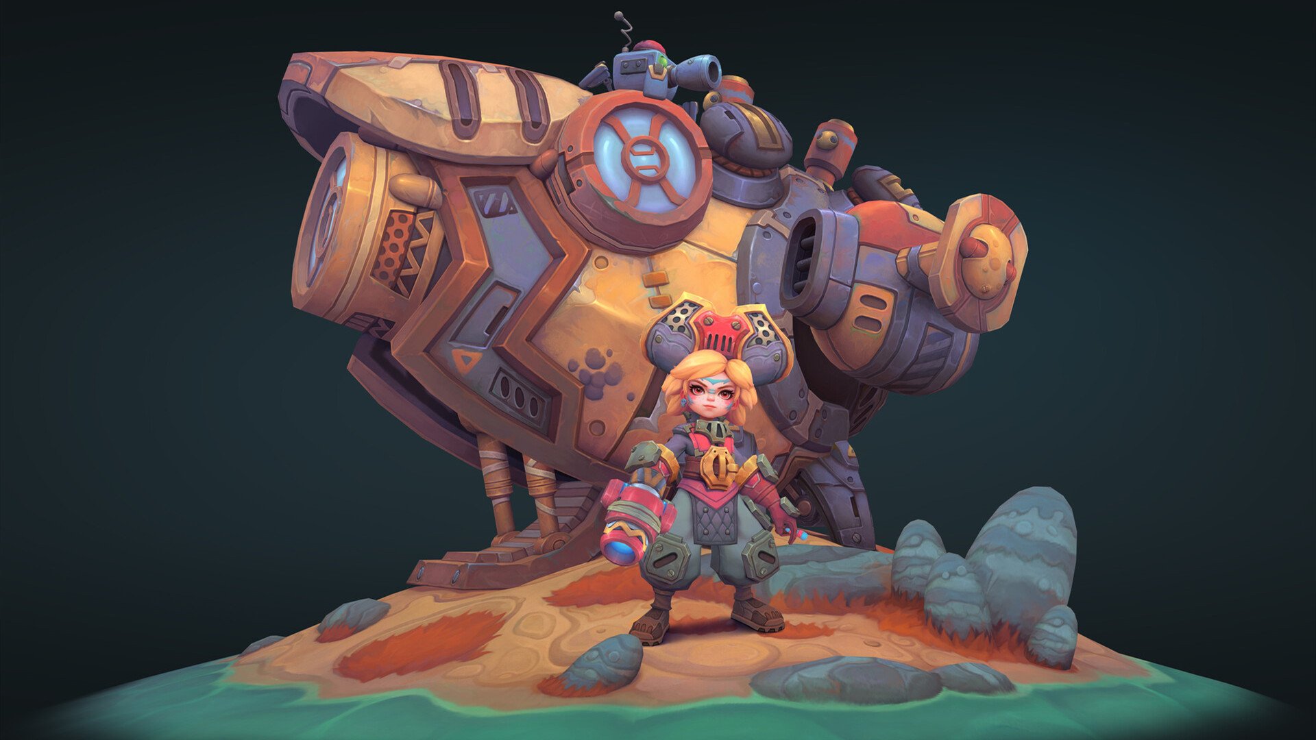 球队出现暴走好征兆,球迷狂欢不已,足球大暴走解约球员