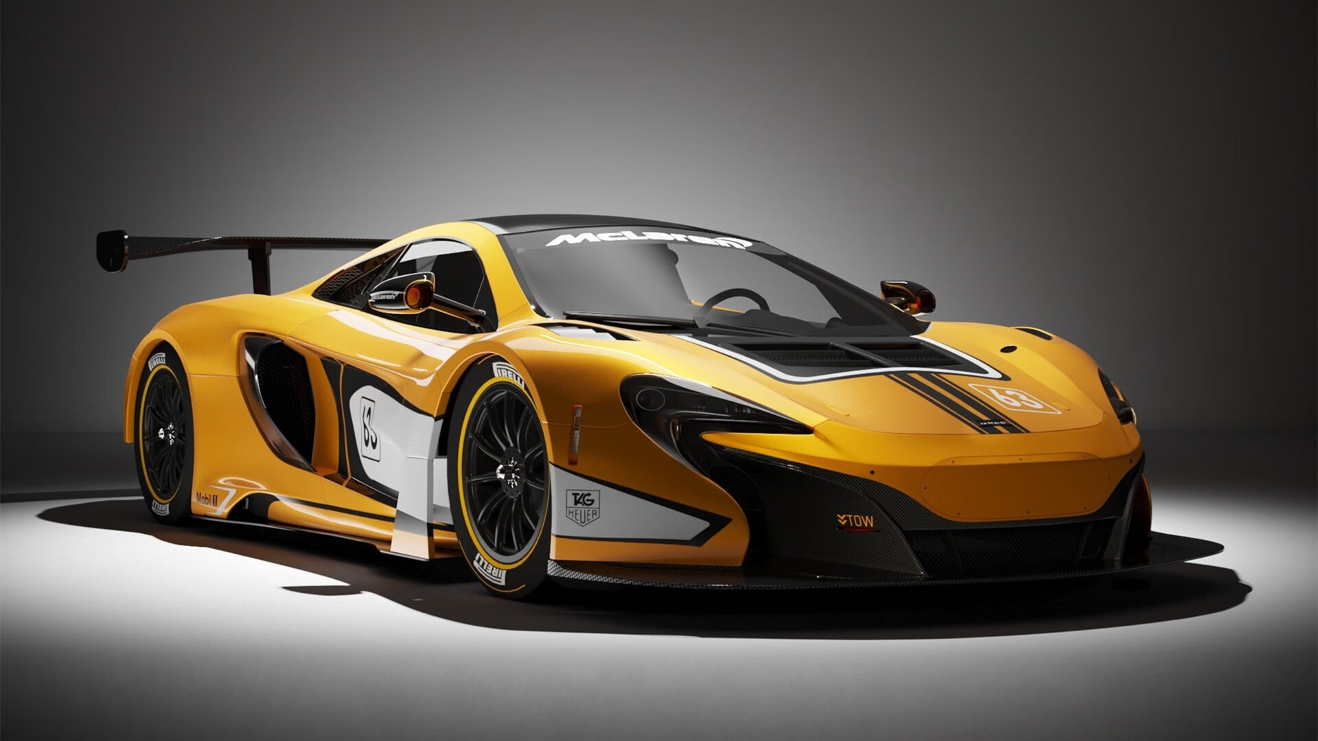 瑜伽选手获得国际比赛资格，代表中国参赛，中国国际瑜伽大会