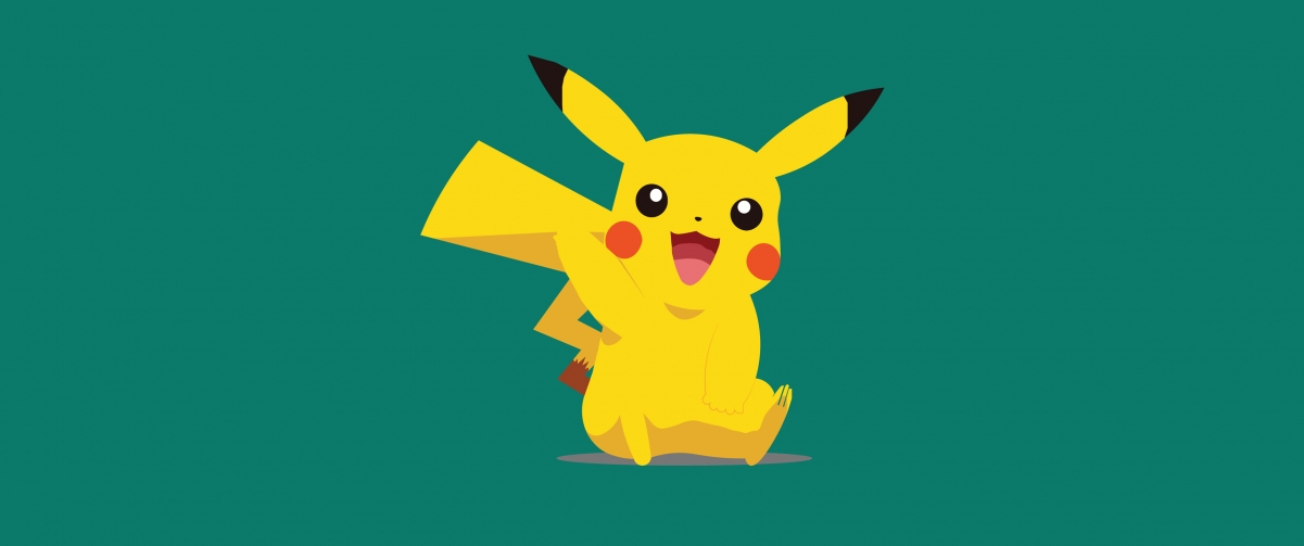 球迷疯狂庆祝球队在全球篮球赛上的胜利，球迷狂欢