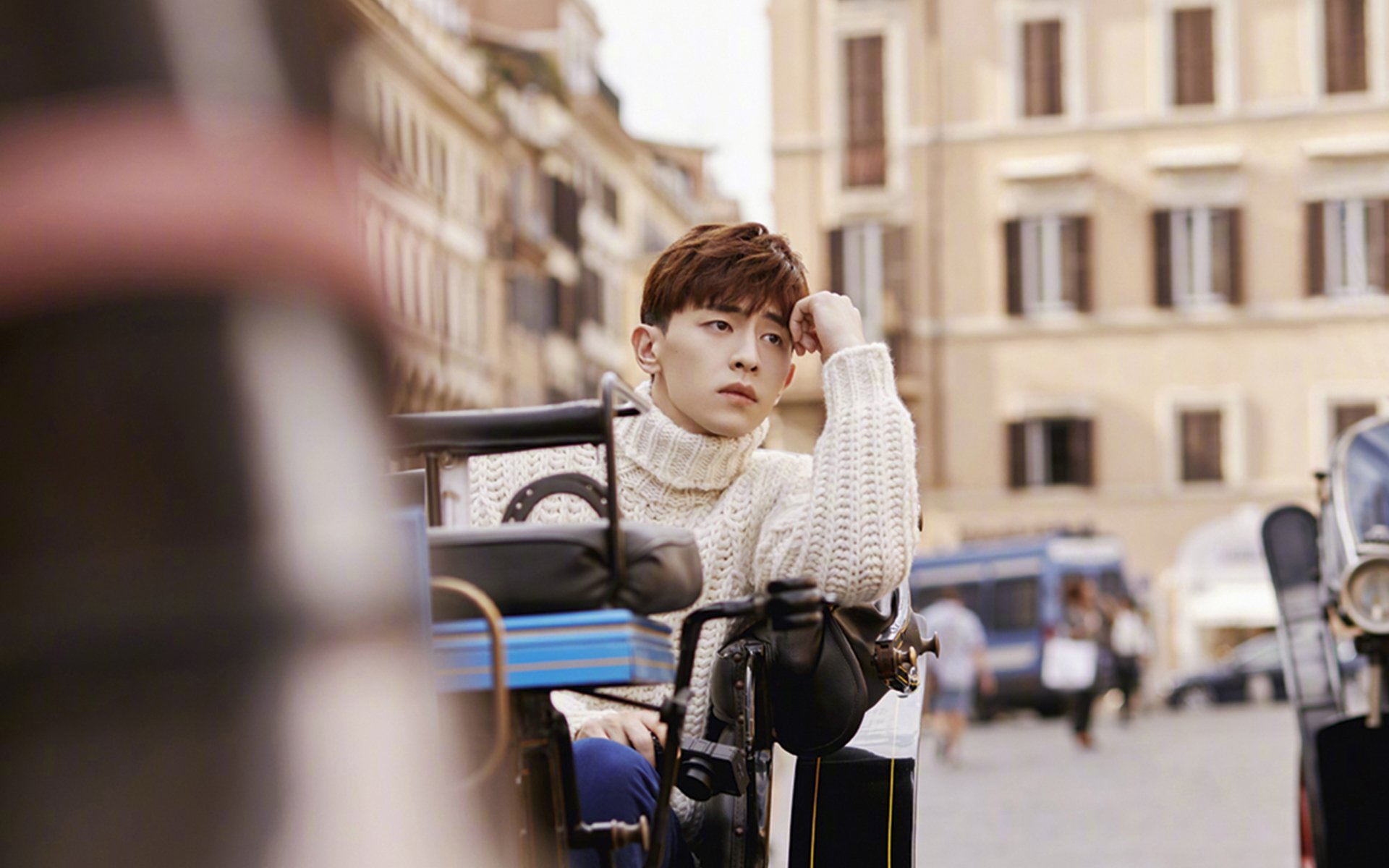 科隆队主帅调整战术备战，期待在比赛中取得胜利，2021科隆参赛队伍