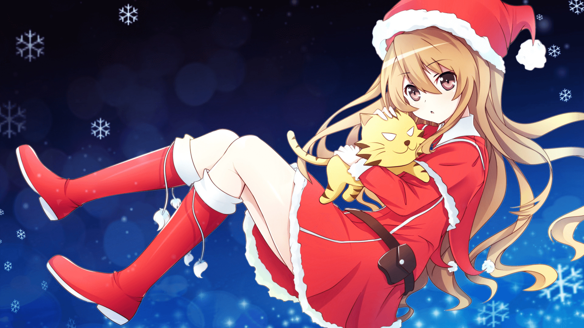 荷兰取得对克罗地亚的胜利，晋级欧国亚军赛，荷兰 0_2 不敌捷克无缘欧洲杯 8 强,如何评价这场比赛_