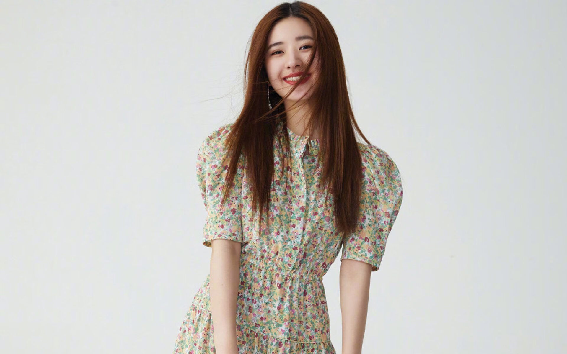 荷兰取得对克罗地亚的胜利，晋级欧国亚军赛，98世界杯荷兰vs克罗地亚