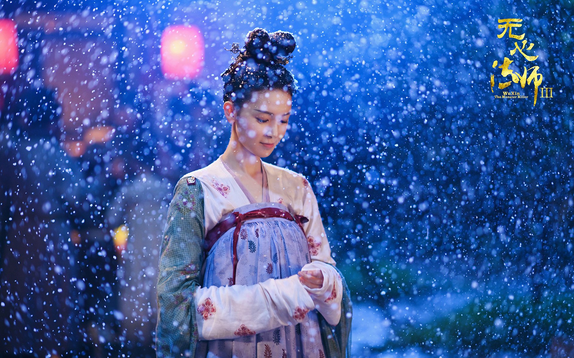 莱斯特城前锋生日爆发，助球队获胜，莱斯特城知名球员