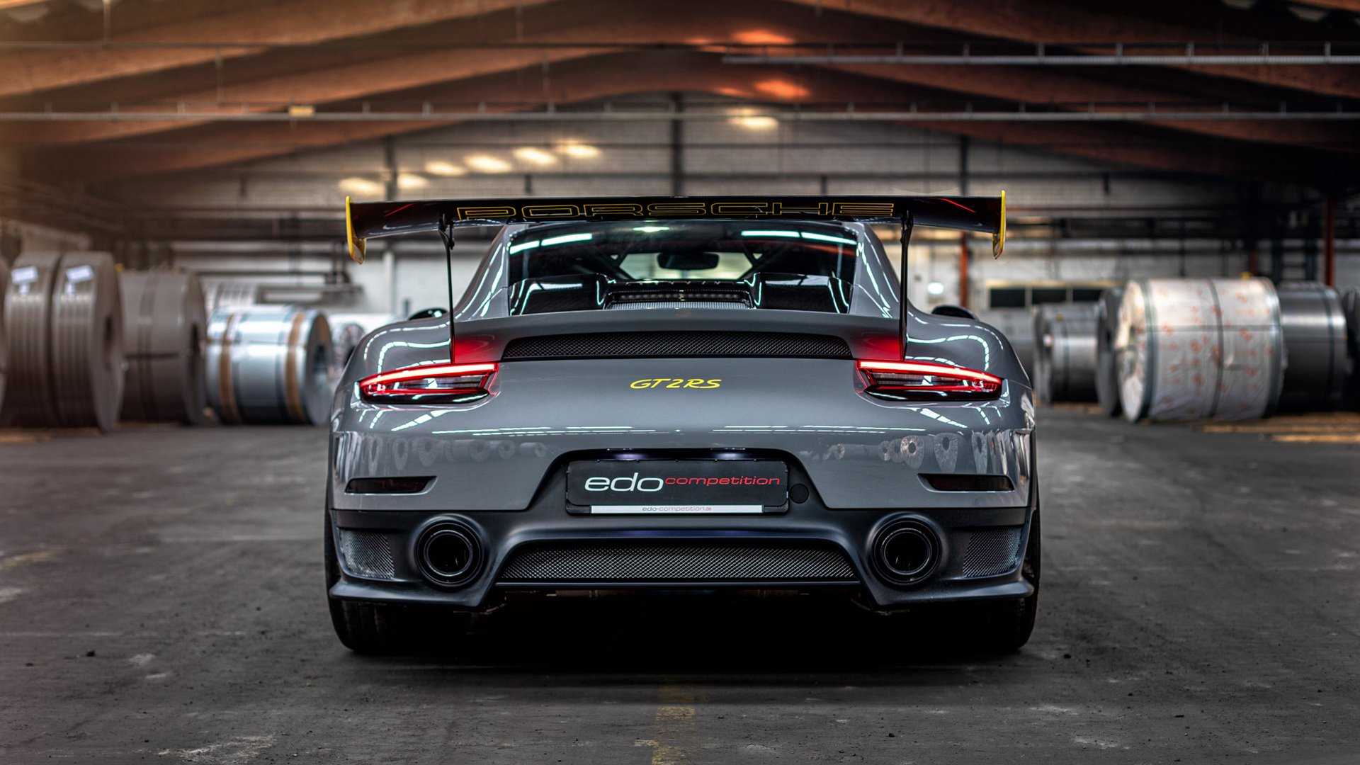 荷兰队成功晋级欧洲杯正赛，火力全开，荷兰队欧洲杯小组赛战绩