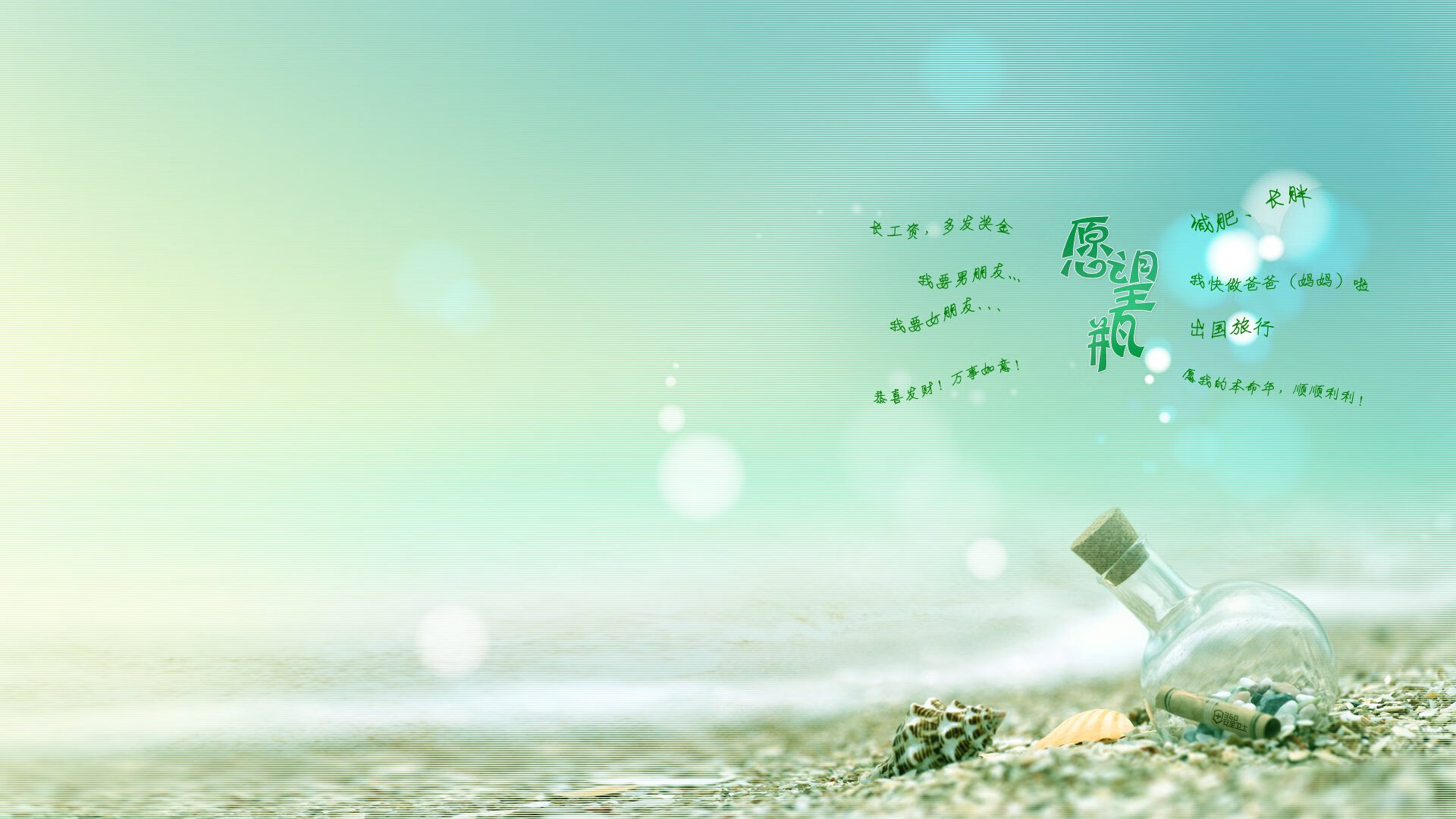 莱切是否应加强边路进攻效率，莱切城近期战绩