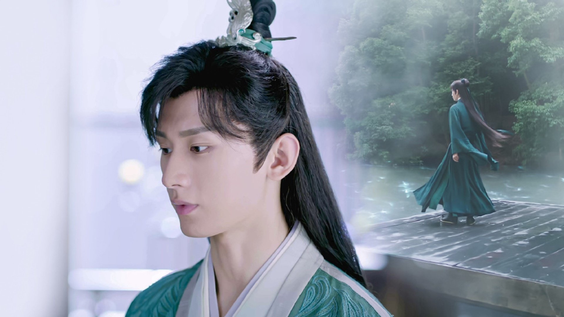 阿森纳险胜切尔西，英超榜首之争萨卡打入制胜球，阿森纳 萨卡