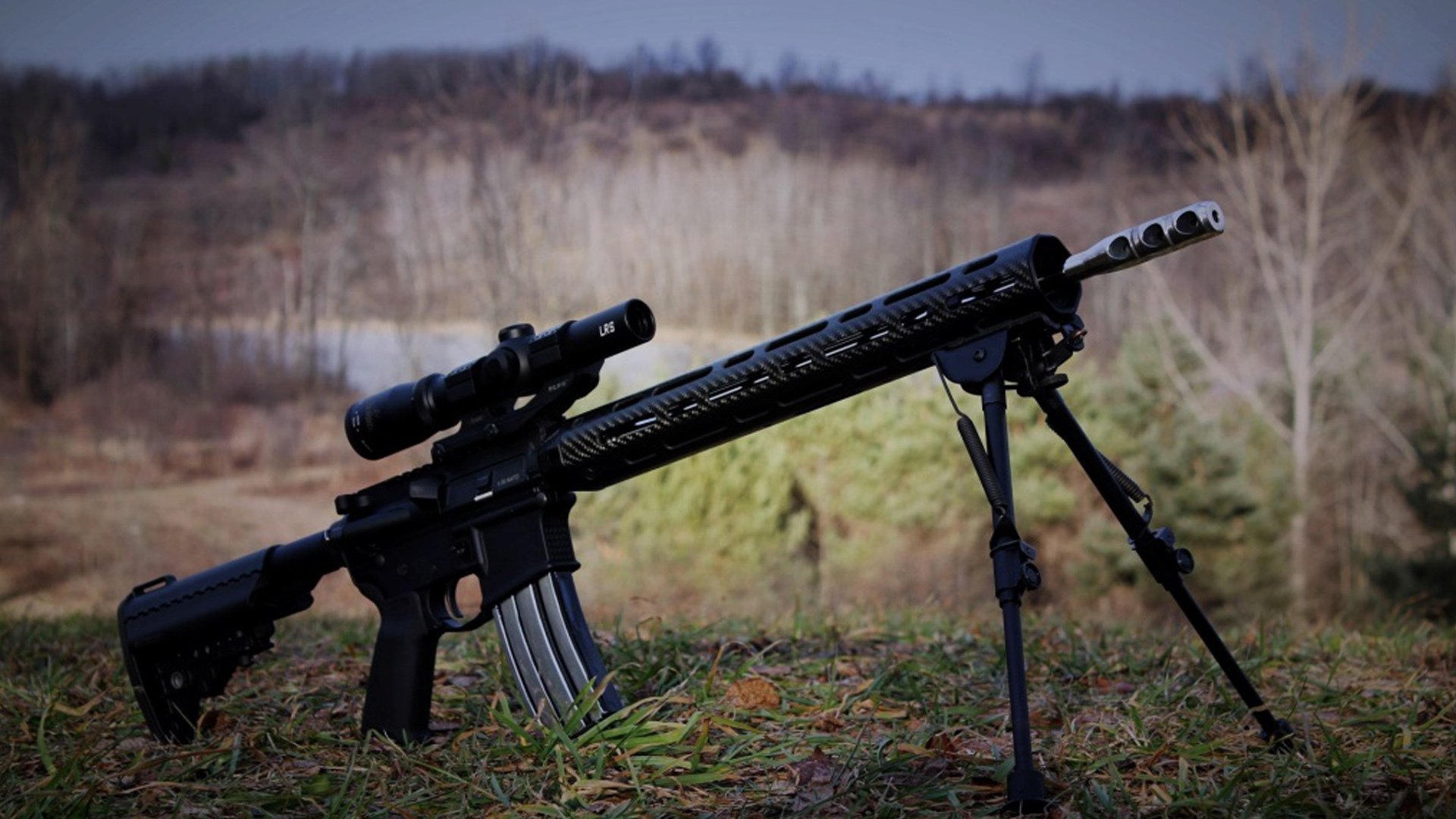 马尔基斯正踏追逐足球夢想之路，尤文图斯新秀展现潜力，尤文图斯马竞