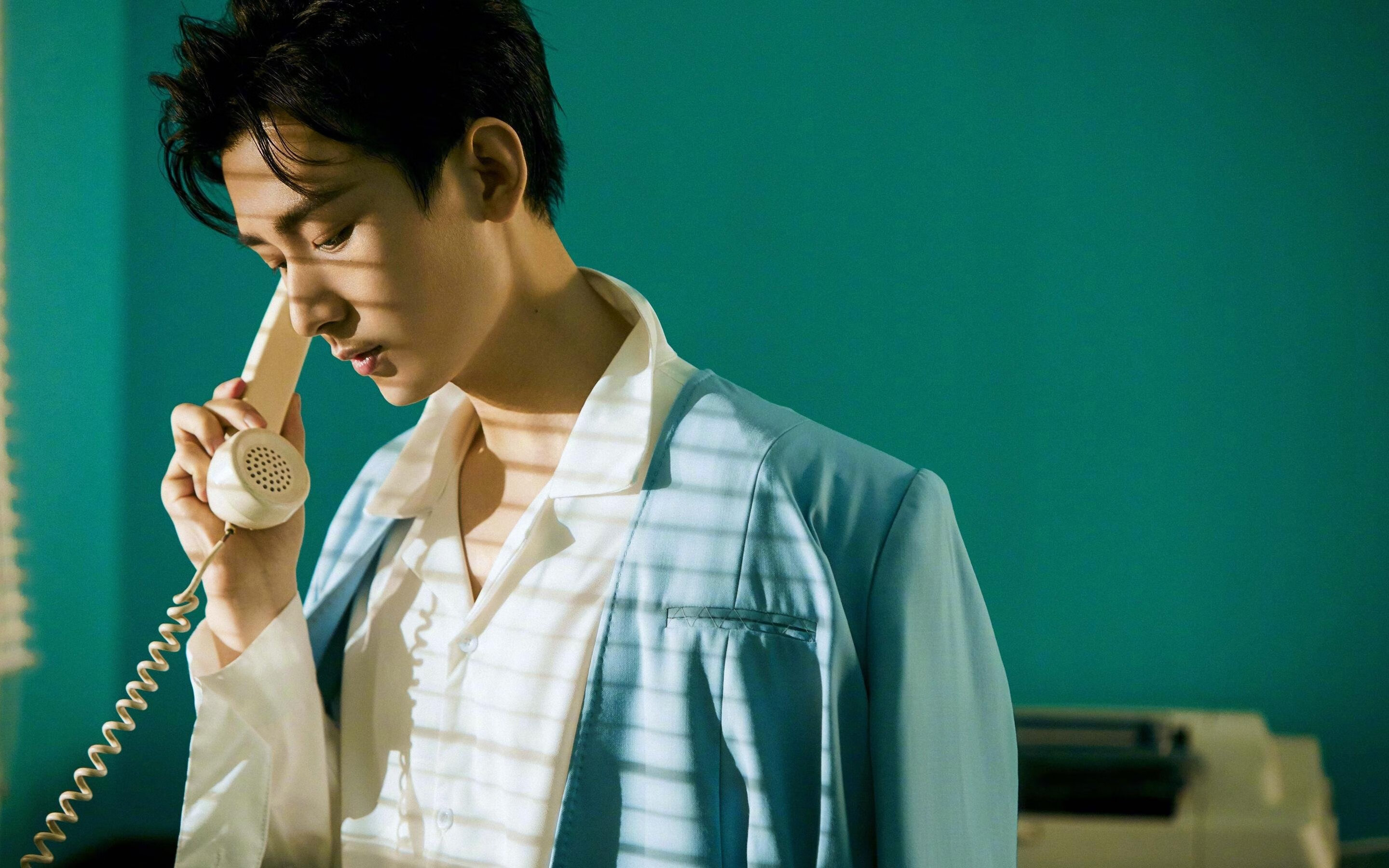 瑞士马术协会授予皮乌斯·施维泽“年度最佳障碍赛骑手”称号。