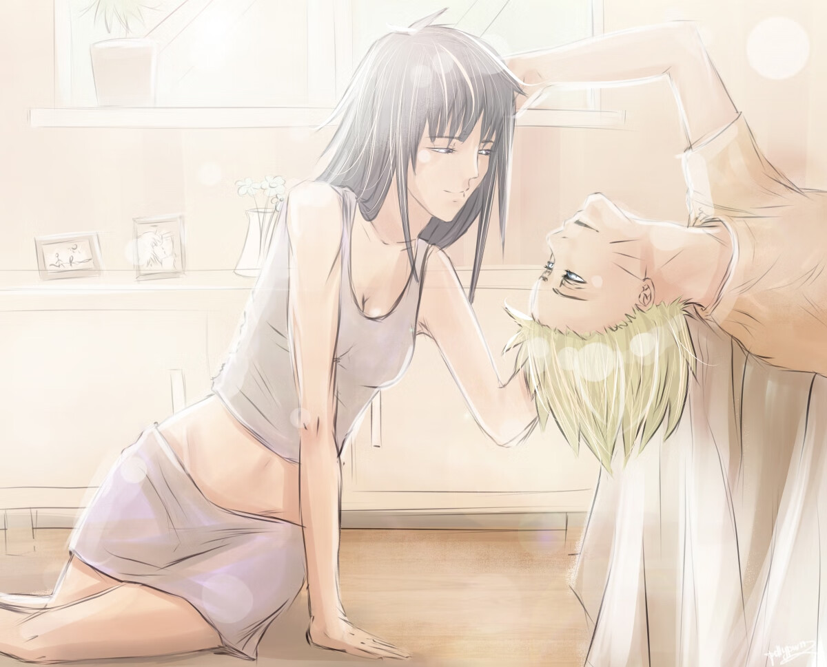 西班牙反曲弓男女混合队在巴黎奥运会四分之一决赛中惜败印度，获得第5名